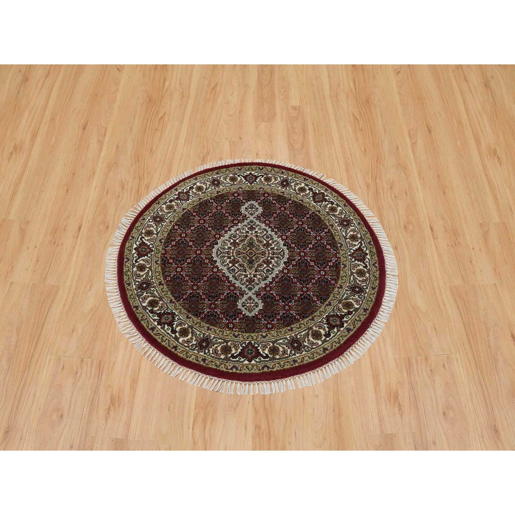 Fine-Oriental-Hand-Knotted-Rug-328925