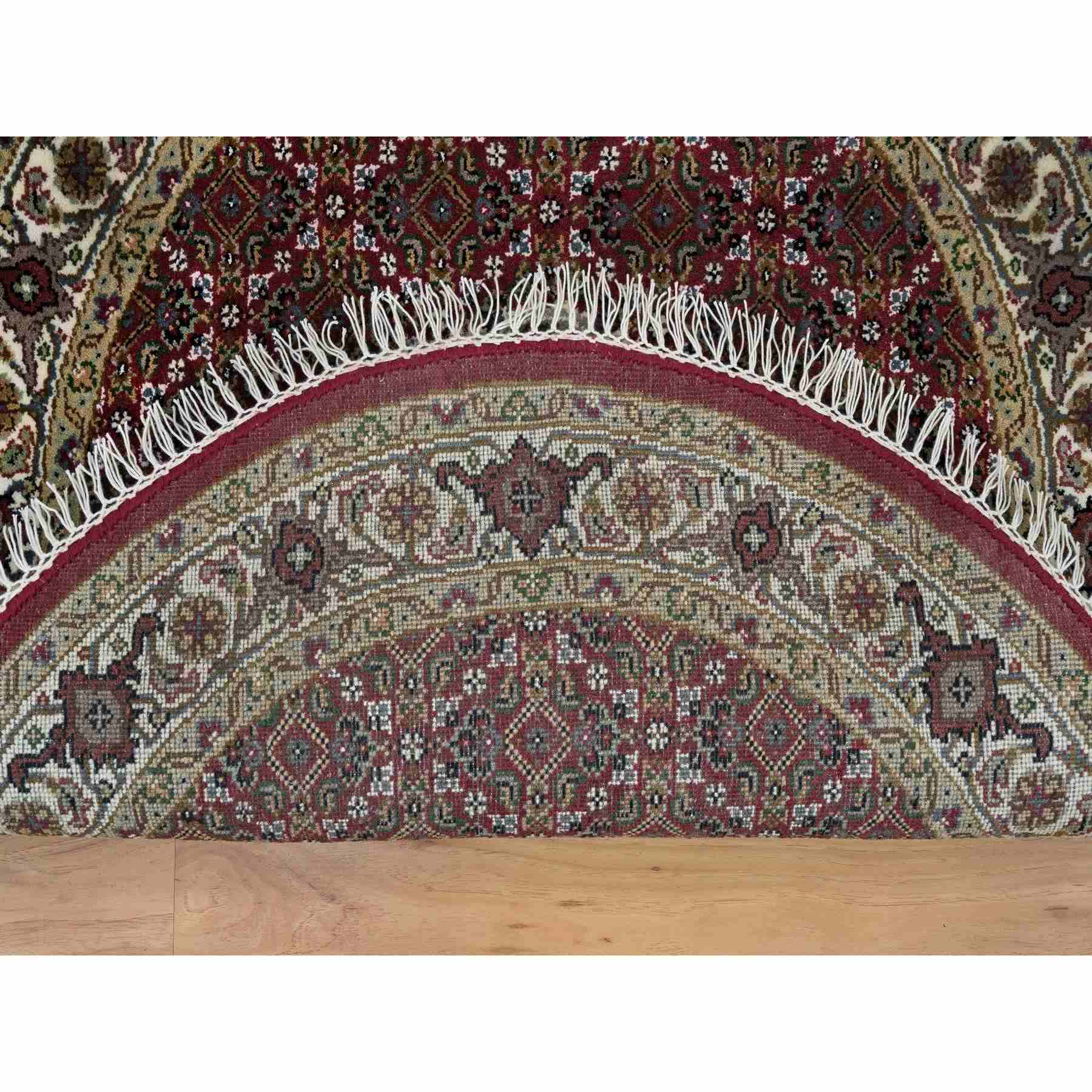 Fine-Oriental-Hand-Knotted-Rug-328925