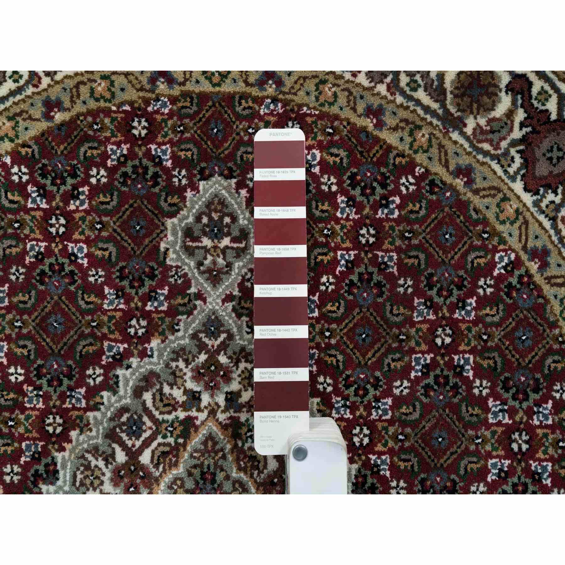 Fine-Oriental-Hand-Knotted-Rug-328930