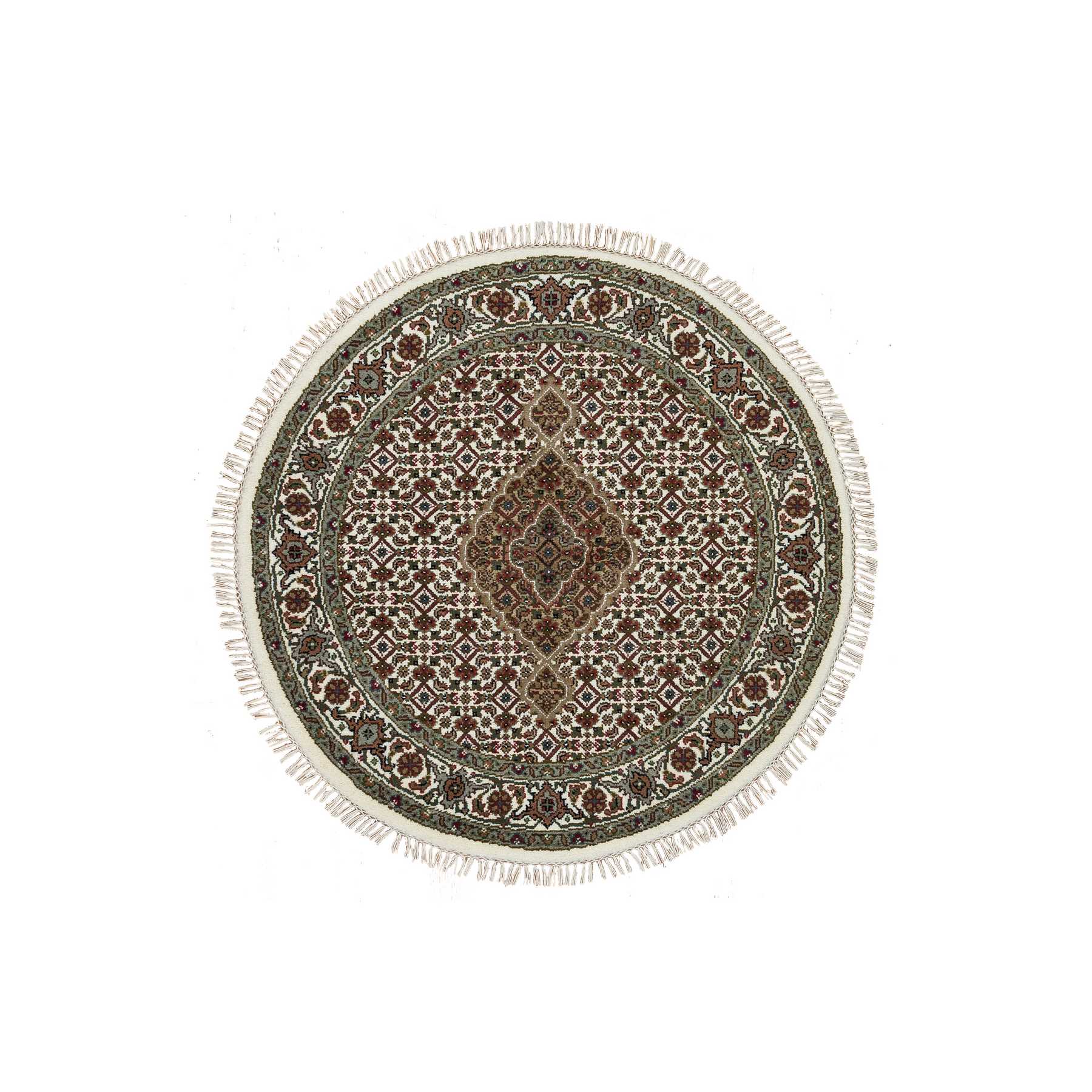 Fine-Oriental-Hand-Knotted-Rug-328935