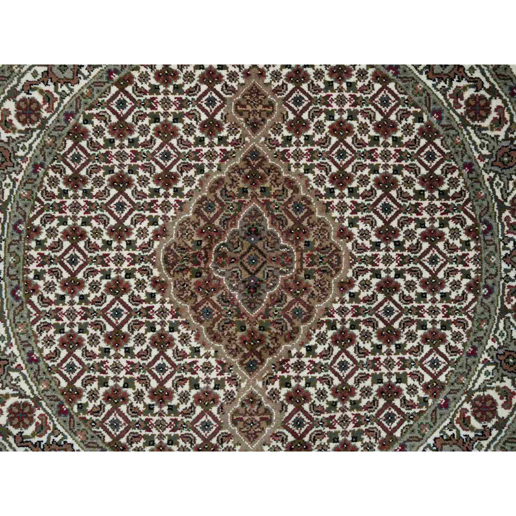 Fine-Oriental-Hand-Knotted-Rug-328935