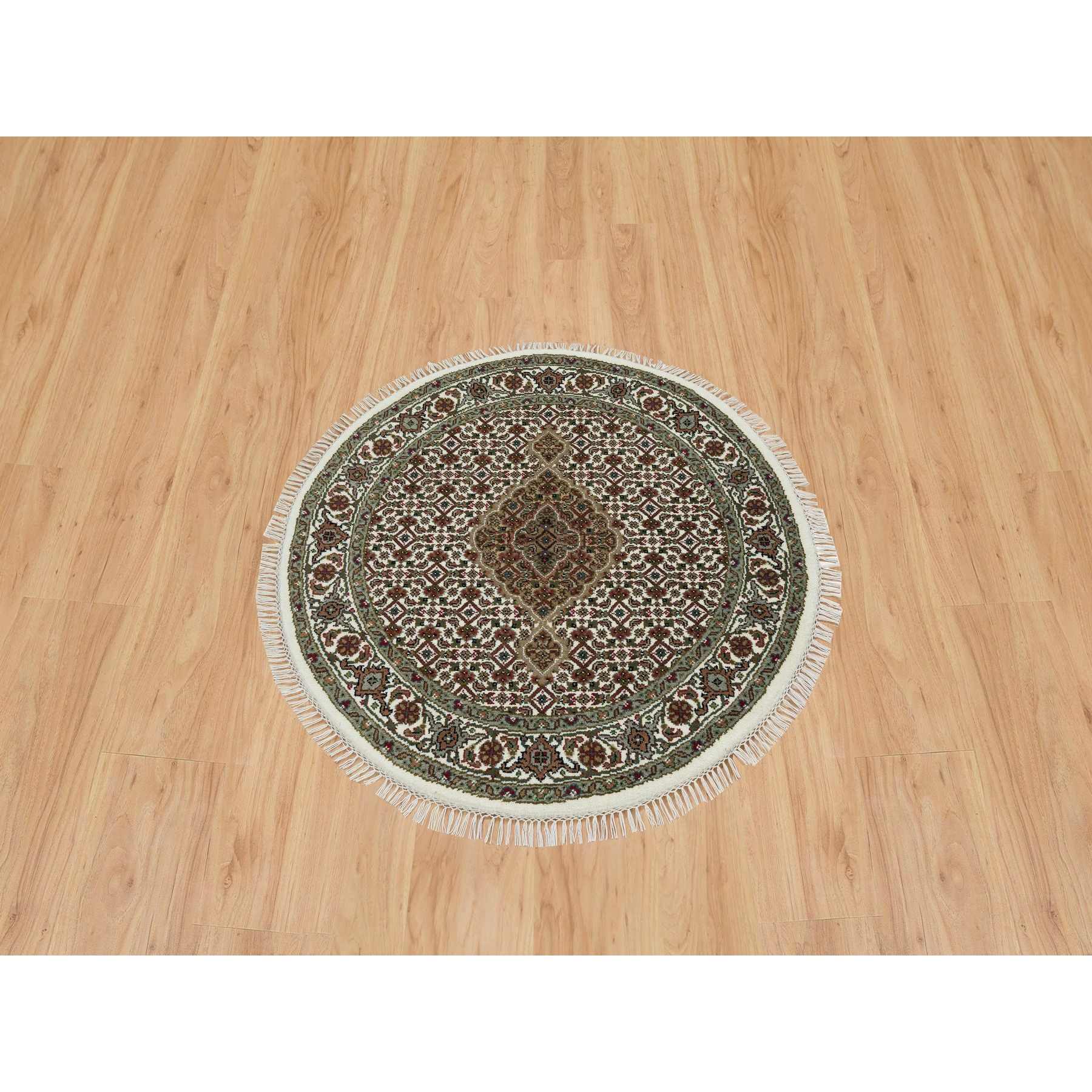 Fine-Oriental-Hand-Knotted-Rug-328940