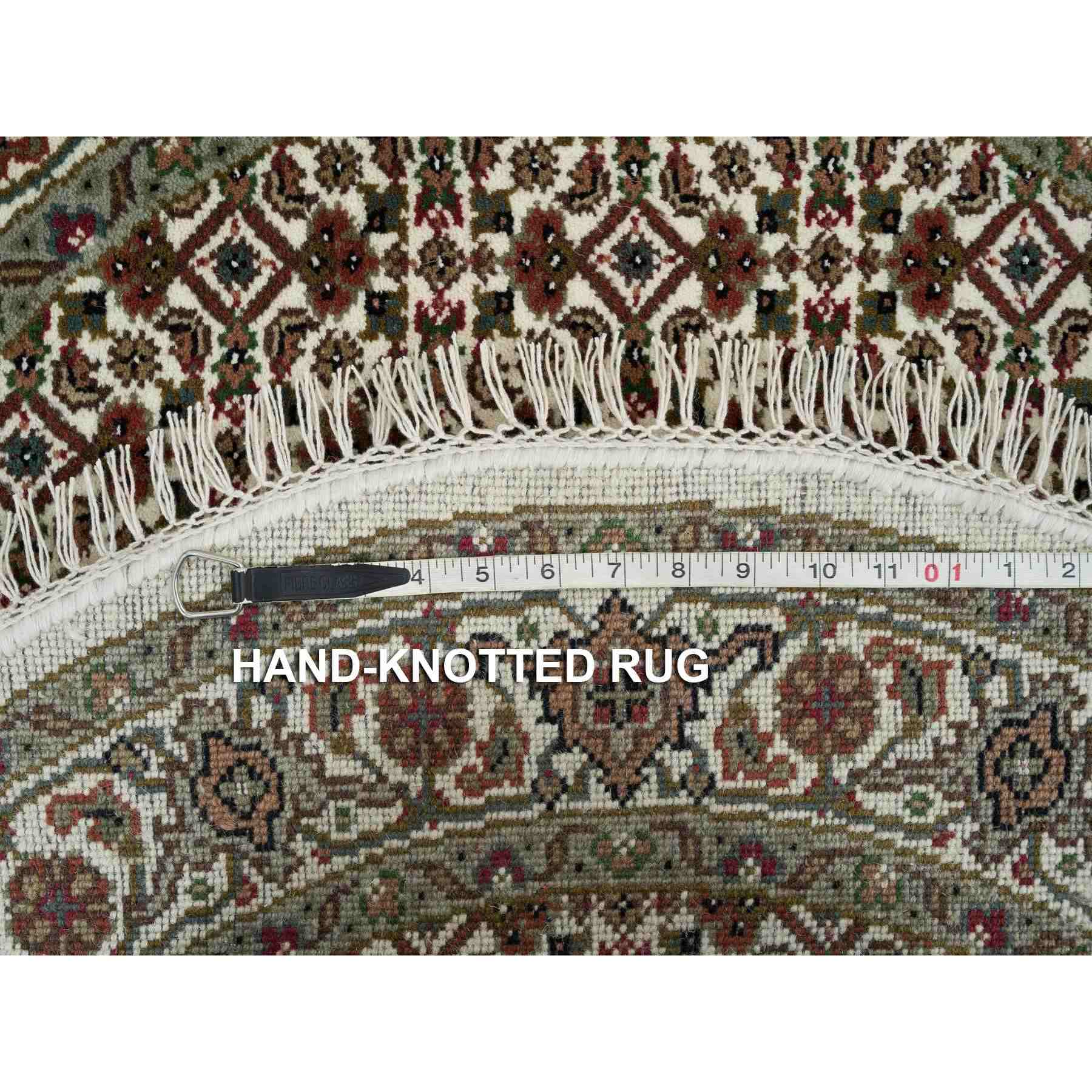 Fine-Oriental-Hand-Knotted-Rug-328940