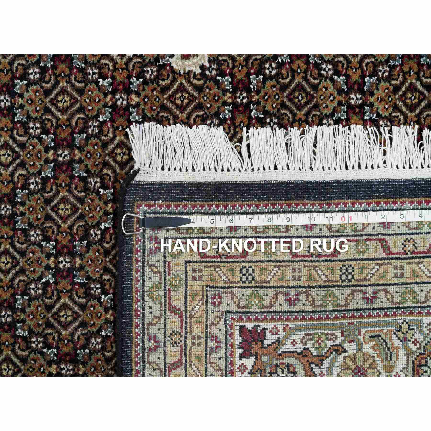 Fine-Oriental-Hand-Knotted-Rug-328950