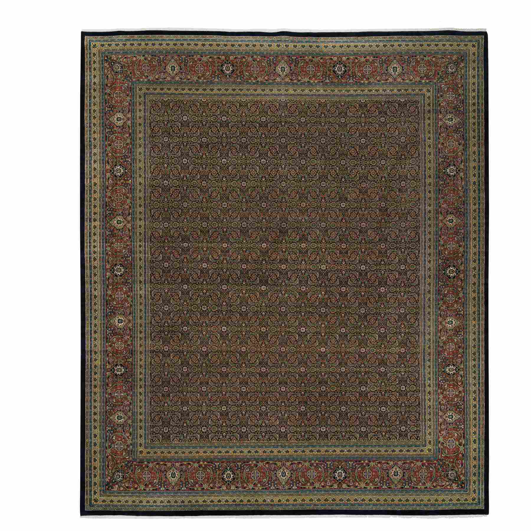 Fine-Oriental-Hand-Knotted-Rug-328955