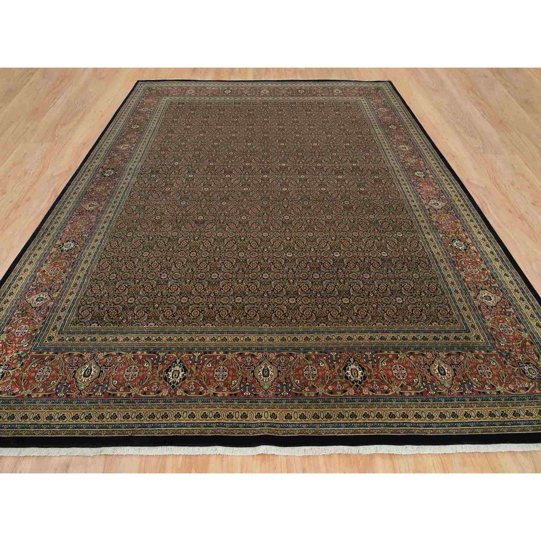 Fine-Oriental-Hand-Knotted-Rug-328955