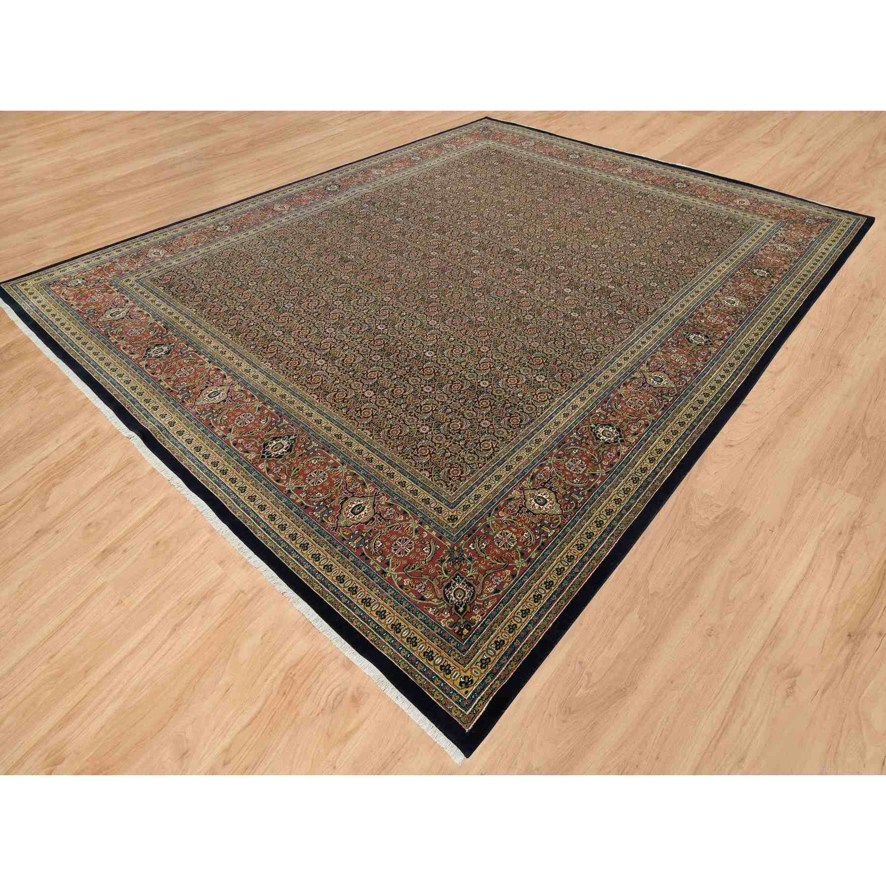 Fine-Oriental-Hand-Knotted-Rug-328955