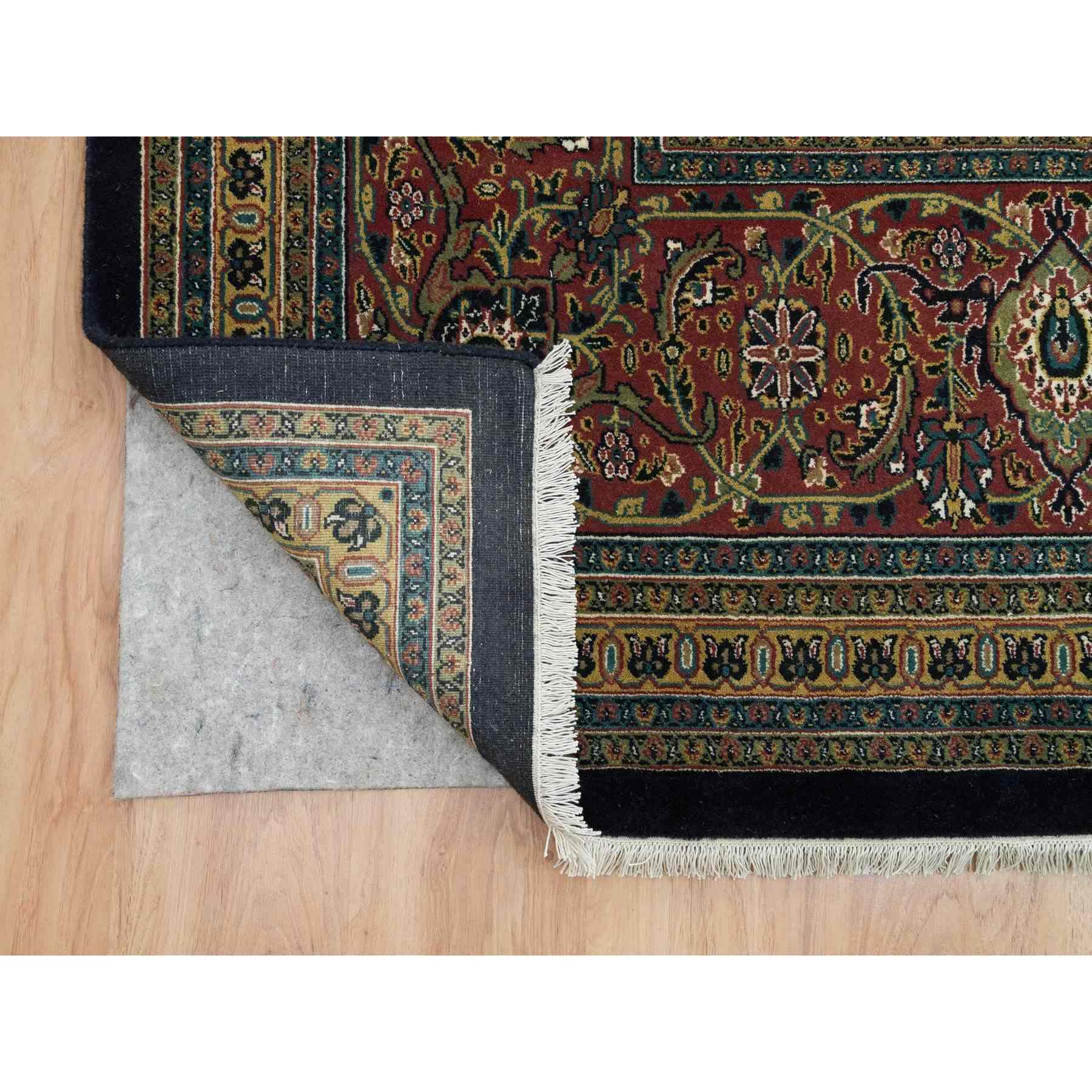 Fine-Oriental-Hand-Knotted-Rug-328955
