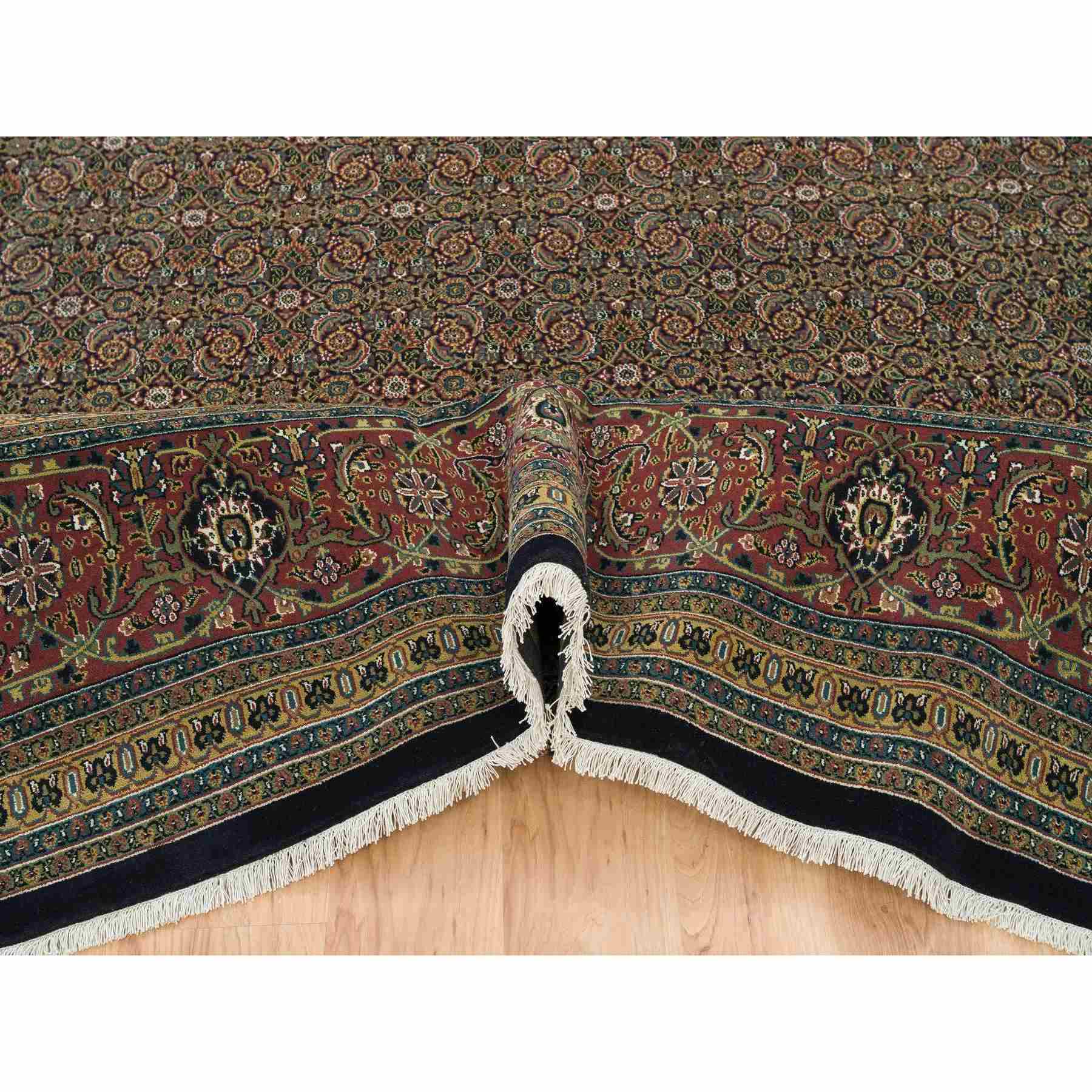 Fine-Oriental-Hand-Knotted-Rug-328955