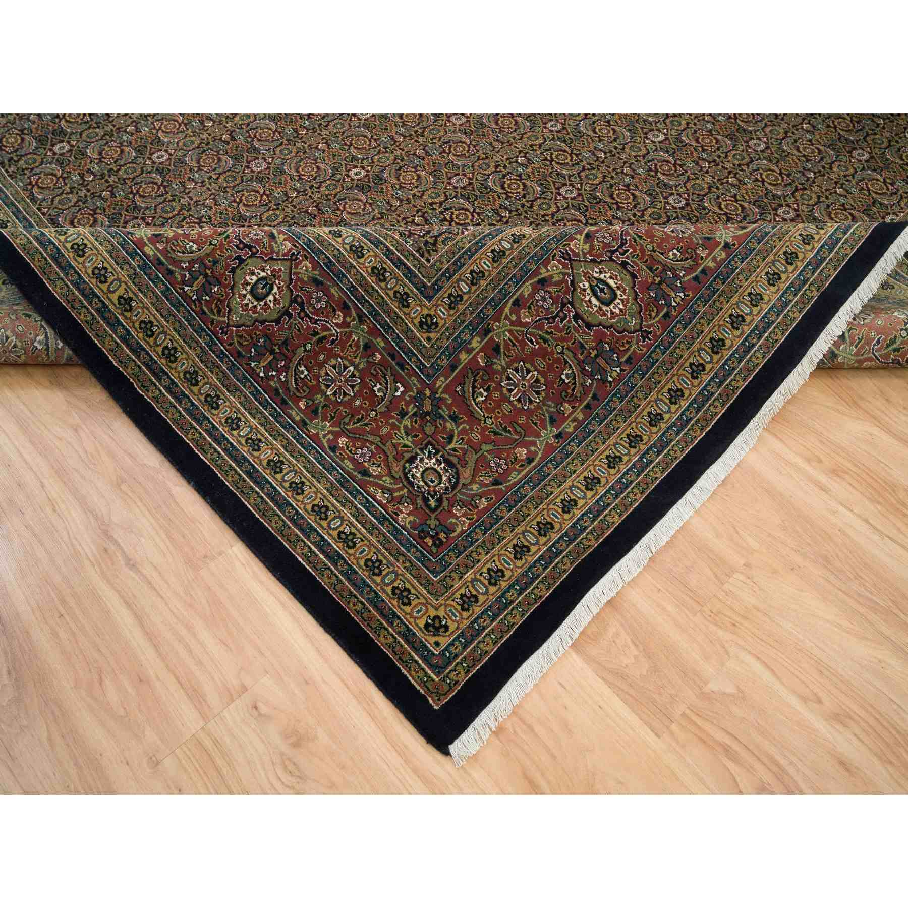 Fine-Oriental-Hand-Knotted-Rug-328955