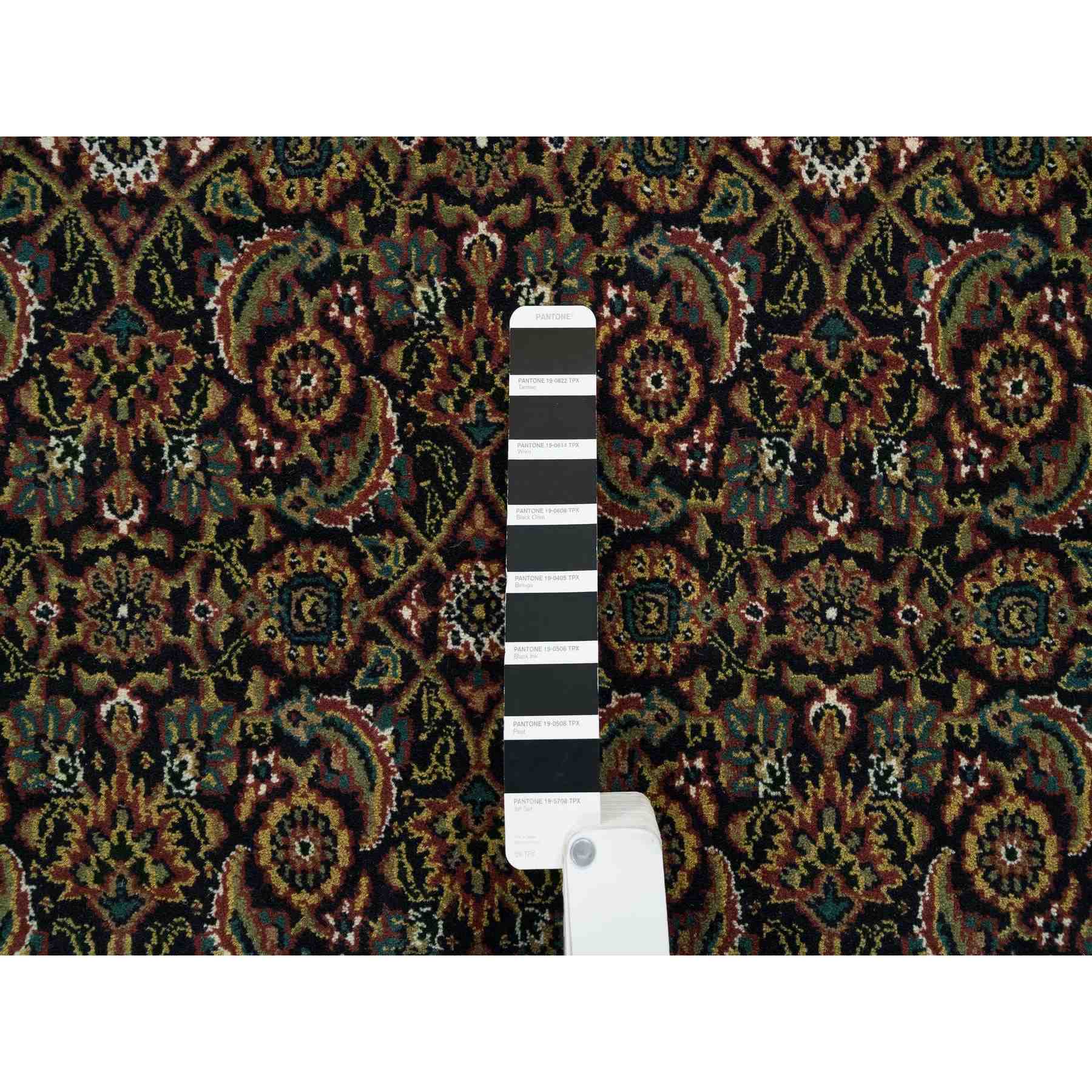 Fine-Oriental-Hand-Knotted-Rug-328955