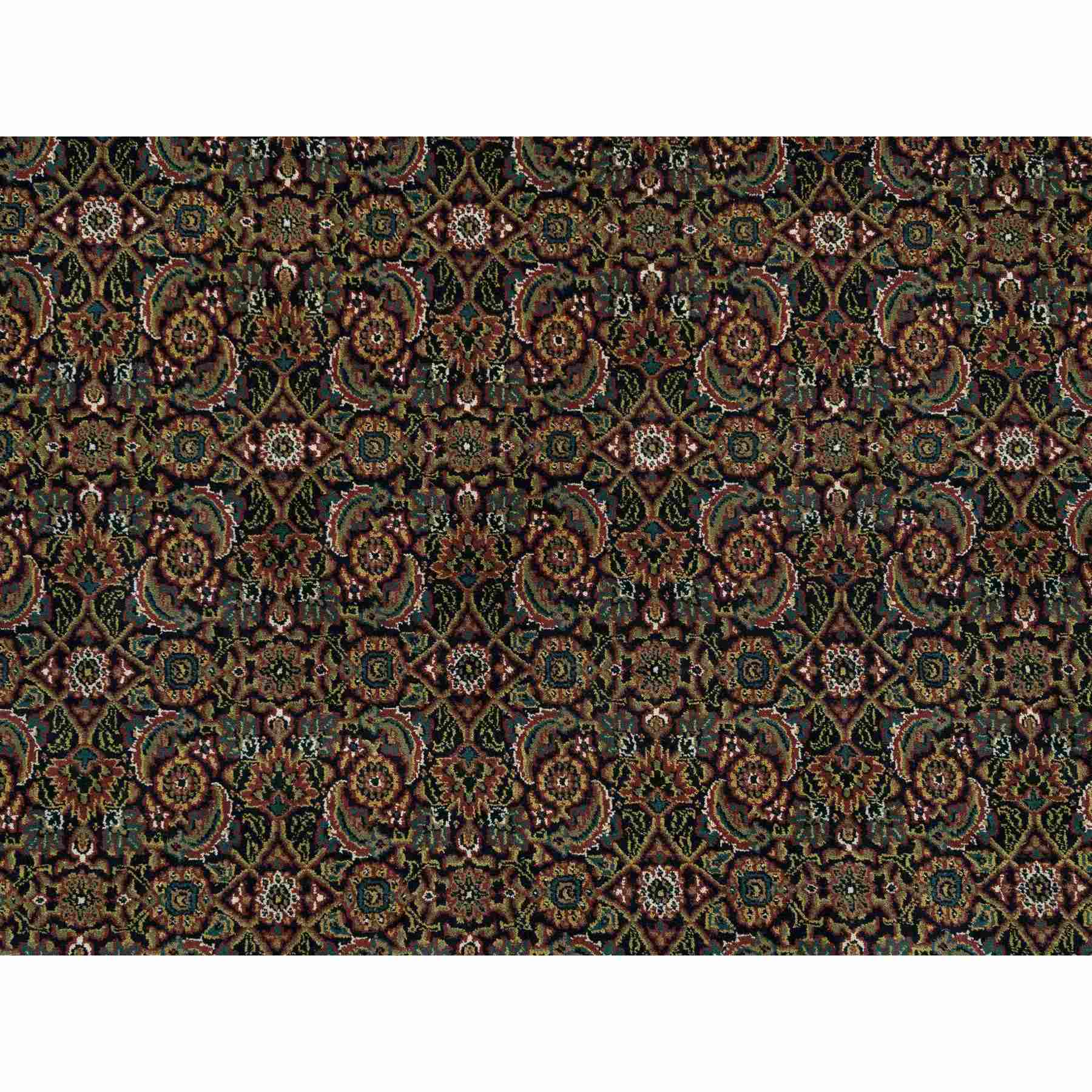 Fine-Oriental-Hand-Knotted-Rug-328955