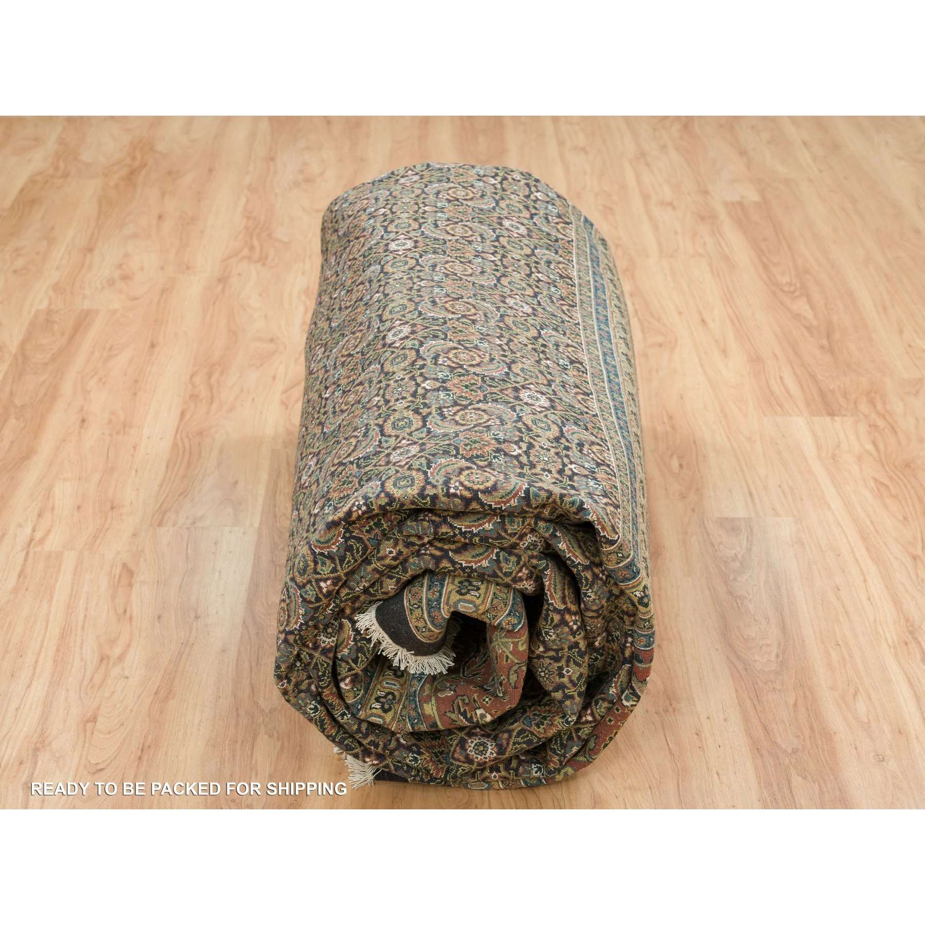 Fine-Oriental-Hand-Knotted-Rug-328955