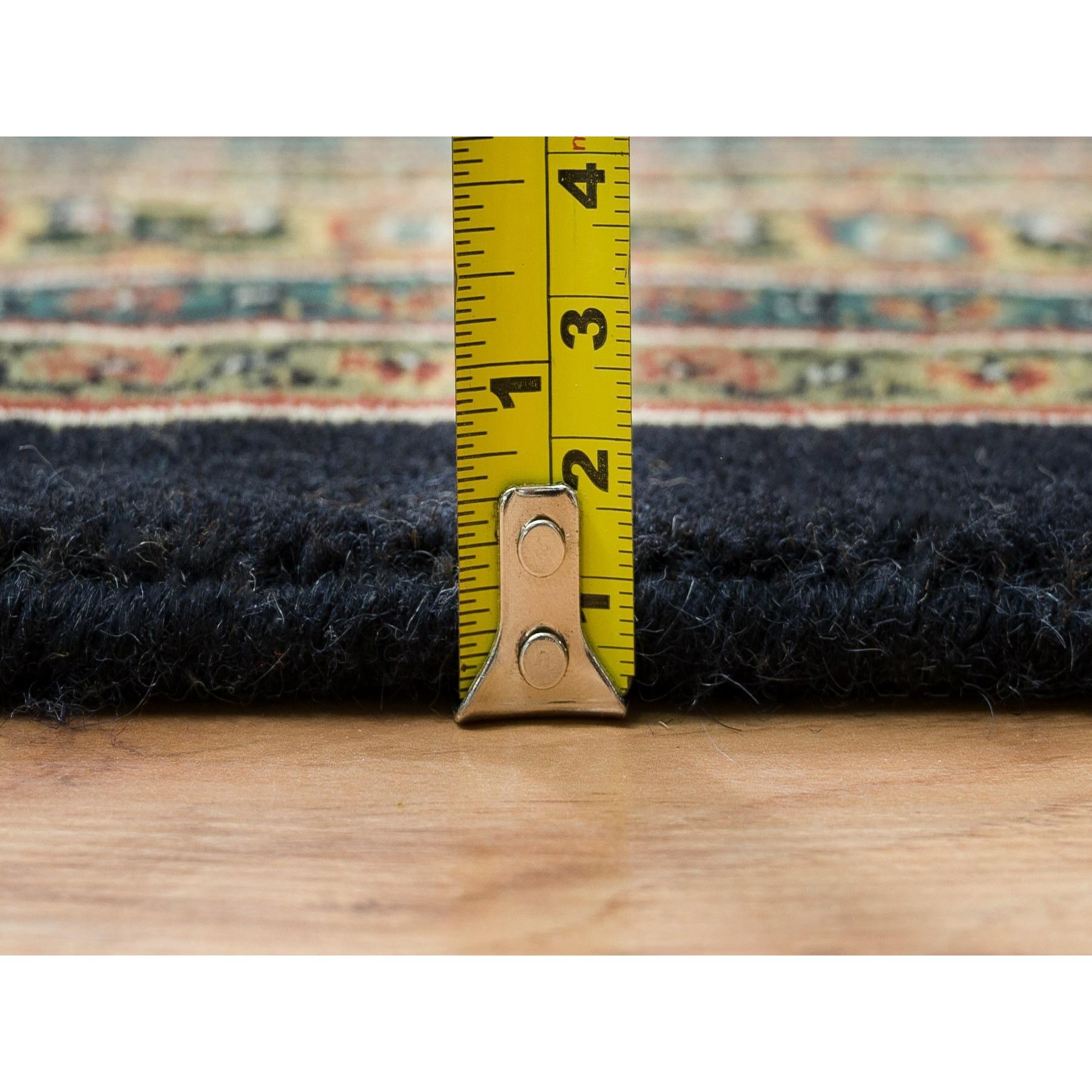 Fine-Oriental-Hand-Knotted-Rug-328955