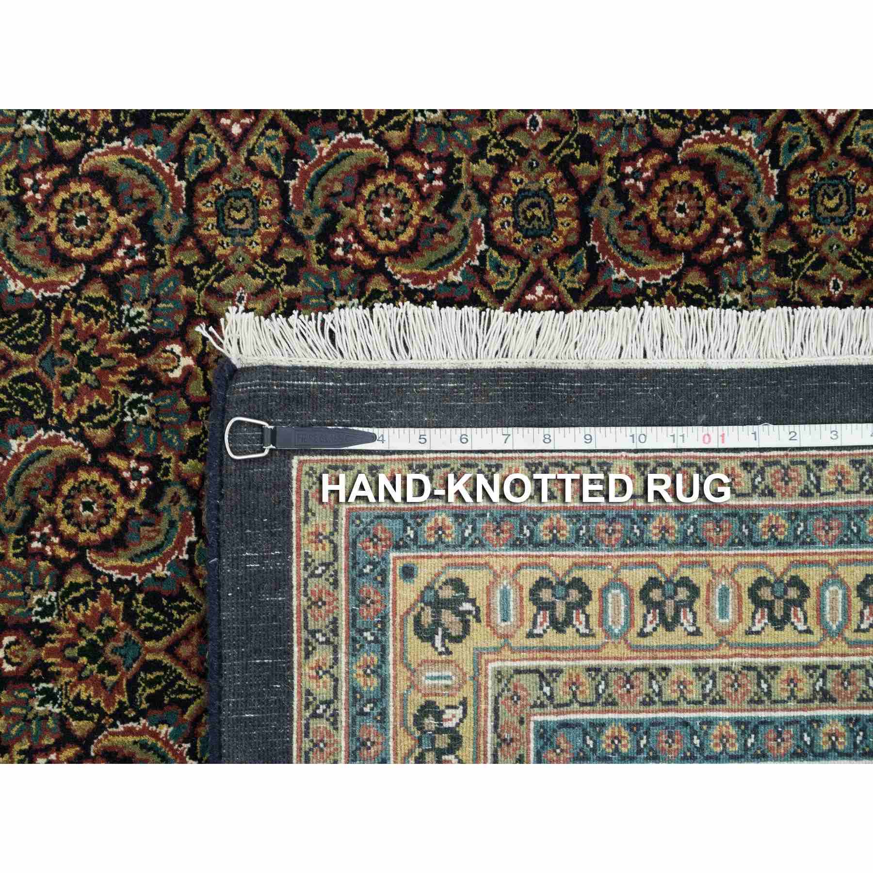 Fine-Oriental-Hand-Knotted-Rug-328955