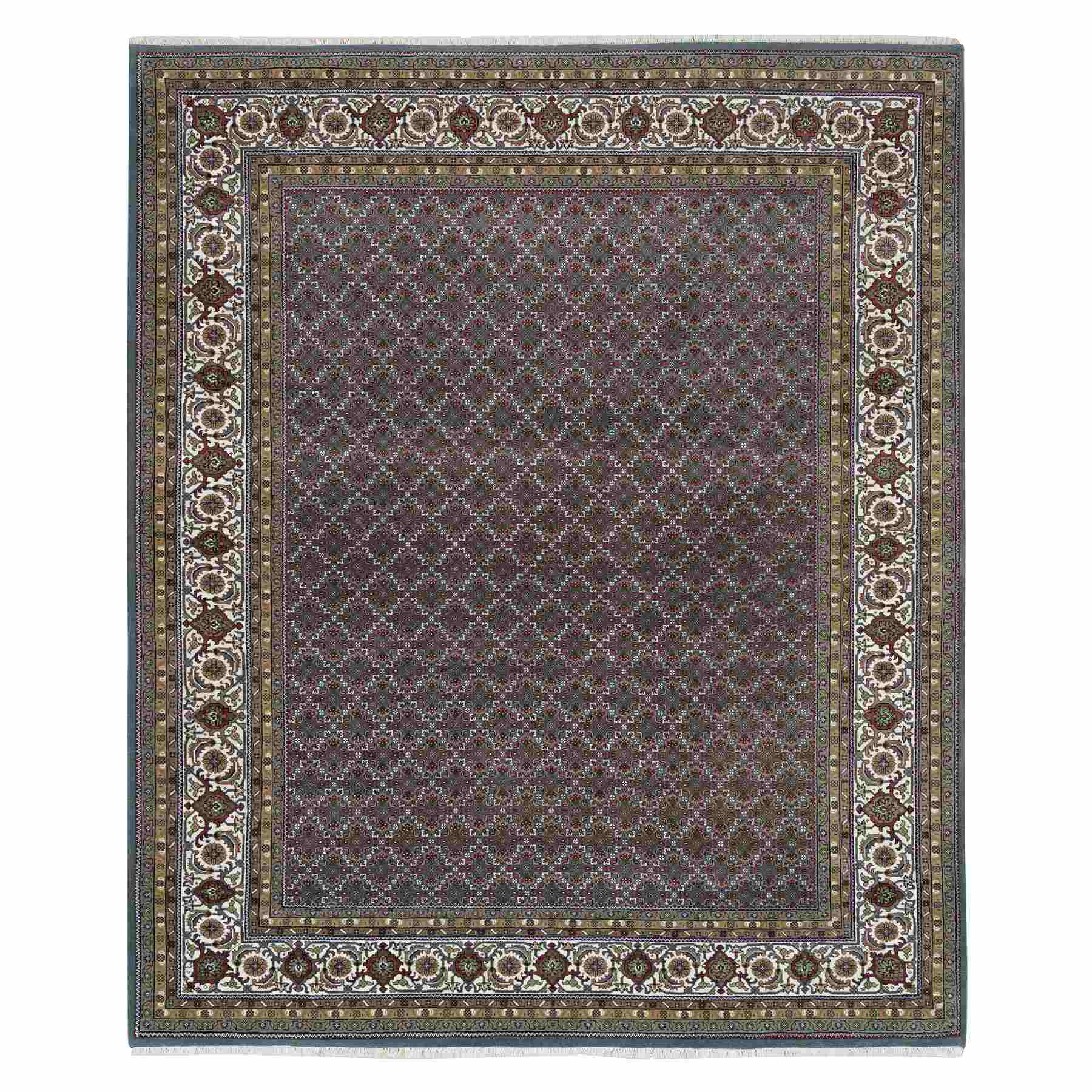 Fine-Oriental-Hand-Knotted-Rug-328960