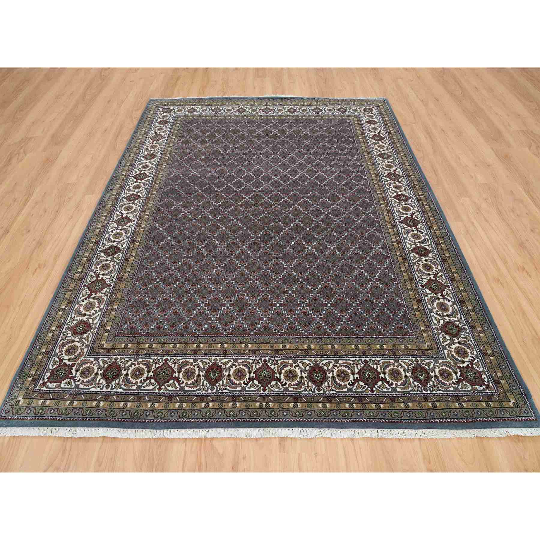 Fine-Oriental-Hand-Knotted-Rug-328960
