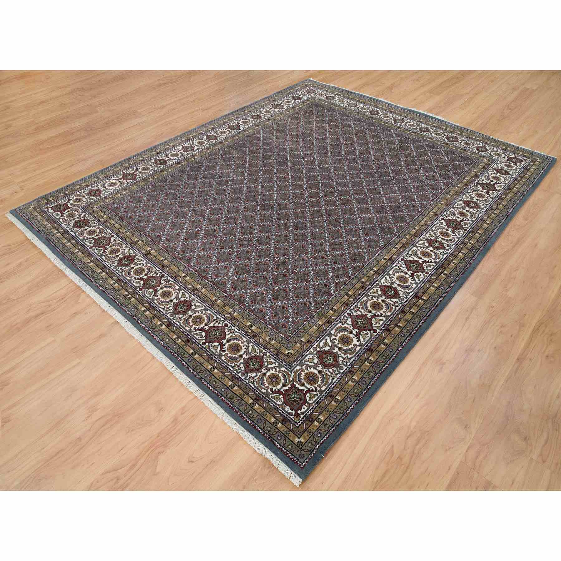 Fine-Oriental-Hand-Knotted-Rug-328960