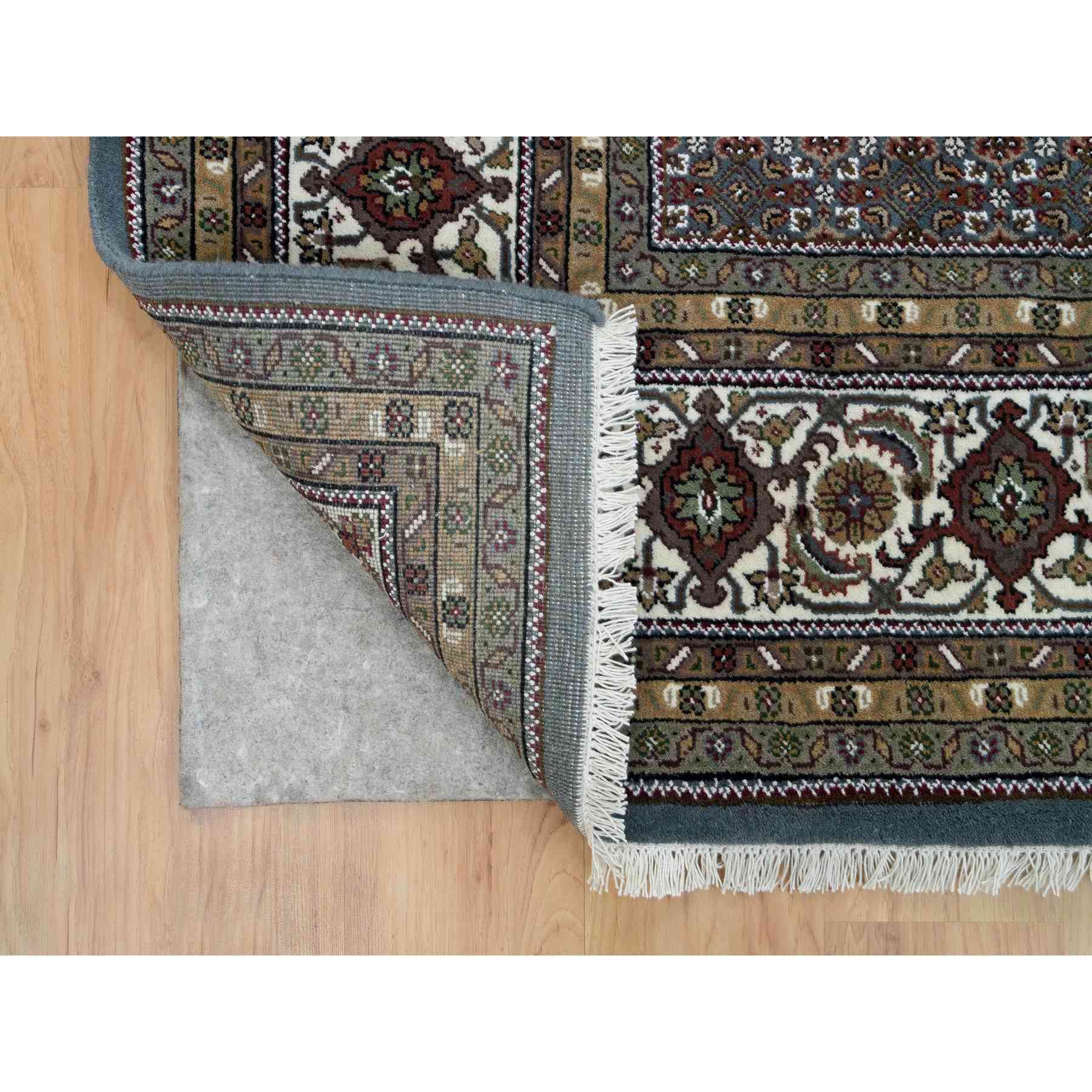 Fine-Oriental-Hand-Knotted-Rug-328960