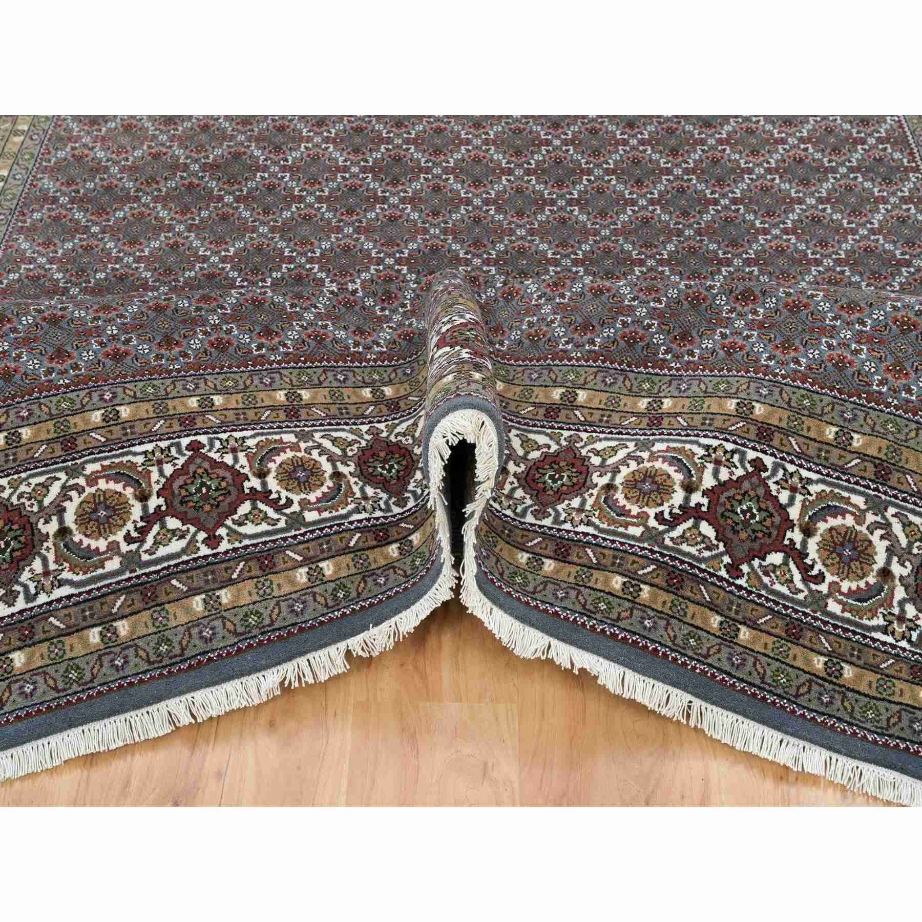 Fine-Oriental-Hand-Knotted-Rug-328960