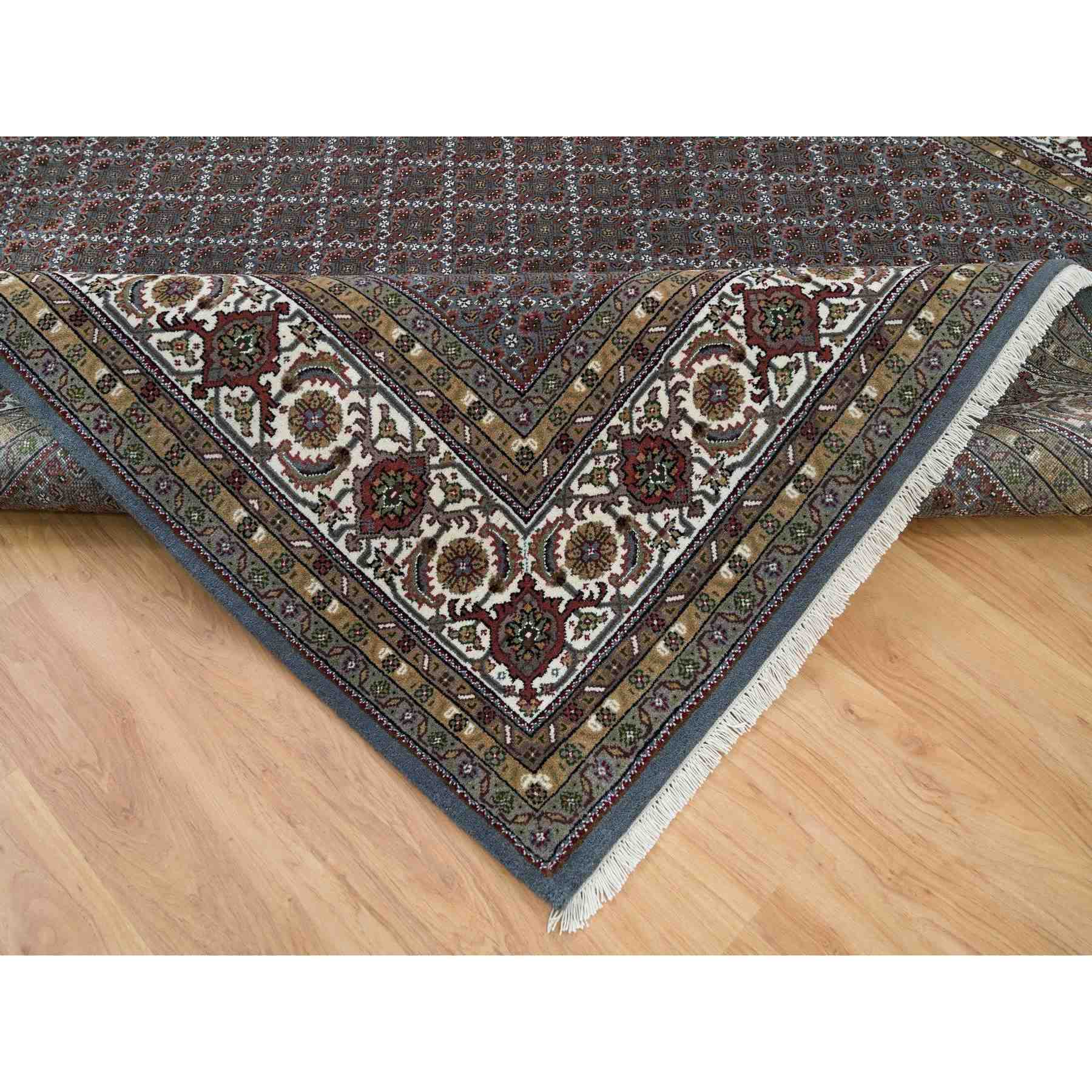 Fine-Oriental-Hand-Knotted-Rug-328960