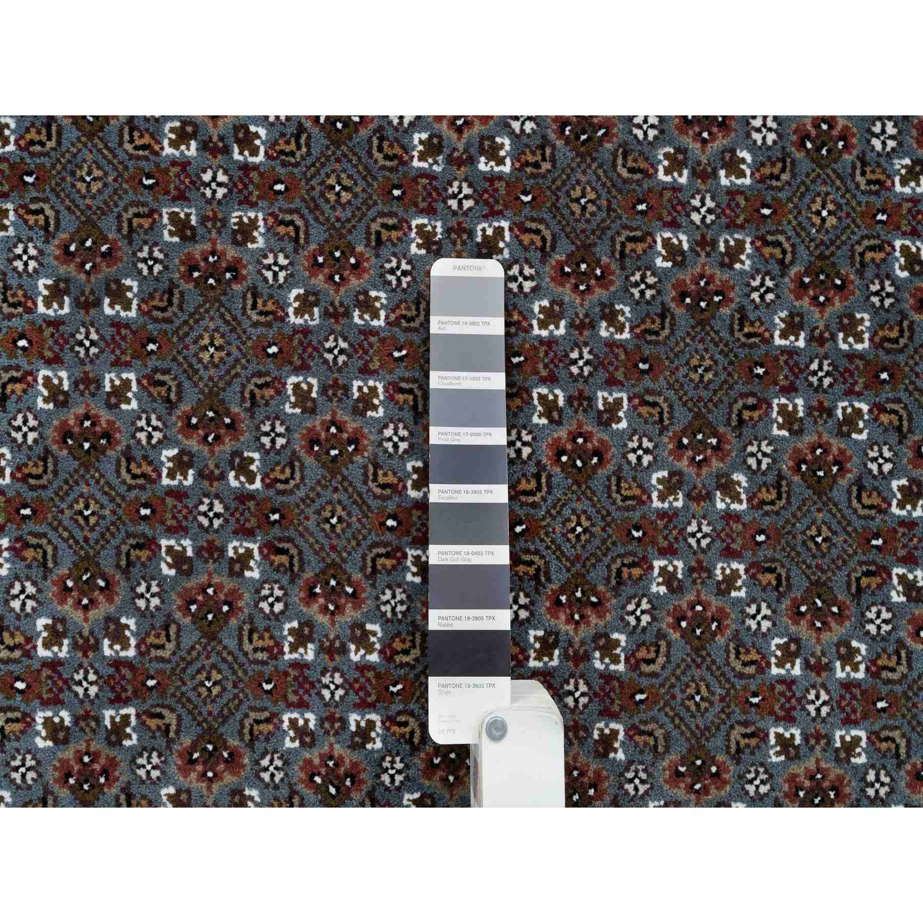 Fine-Oriental-Hand-Knotted-Rug-328960