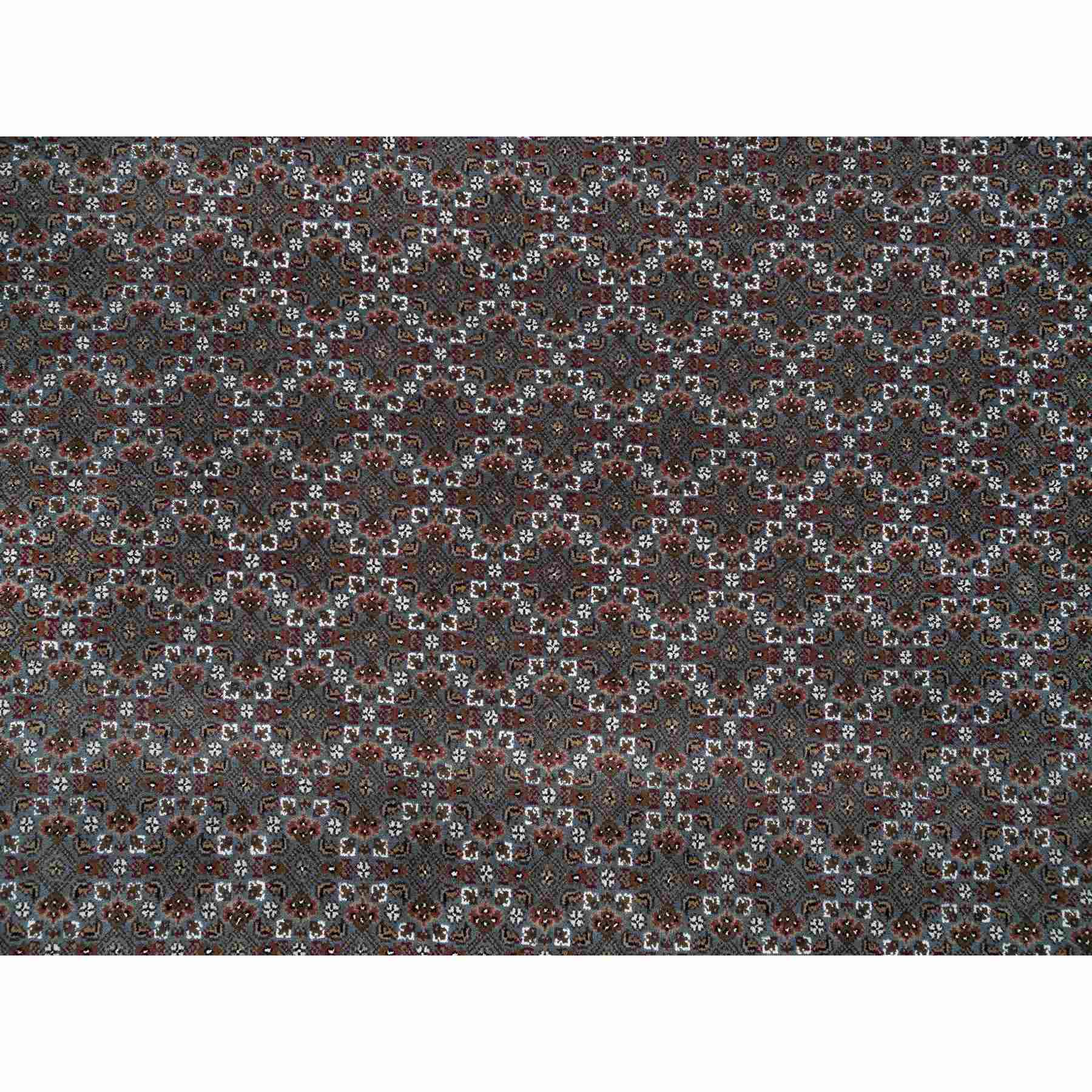 Fine-Oriental-Hand-Knotted-Rug-328960
