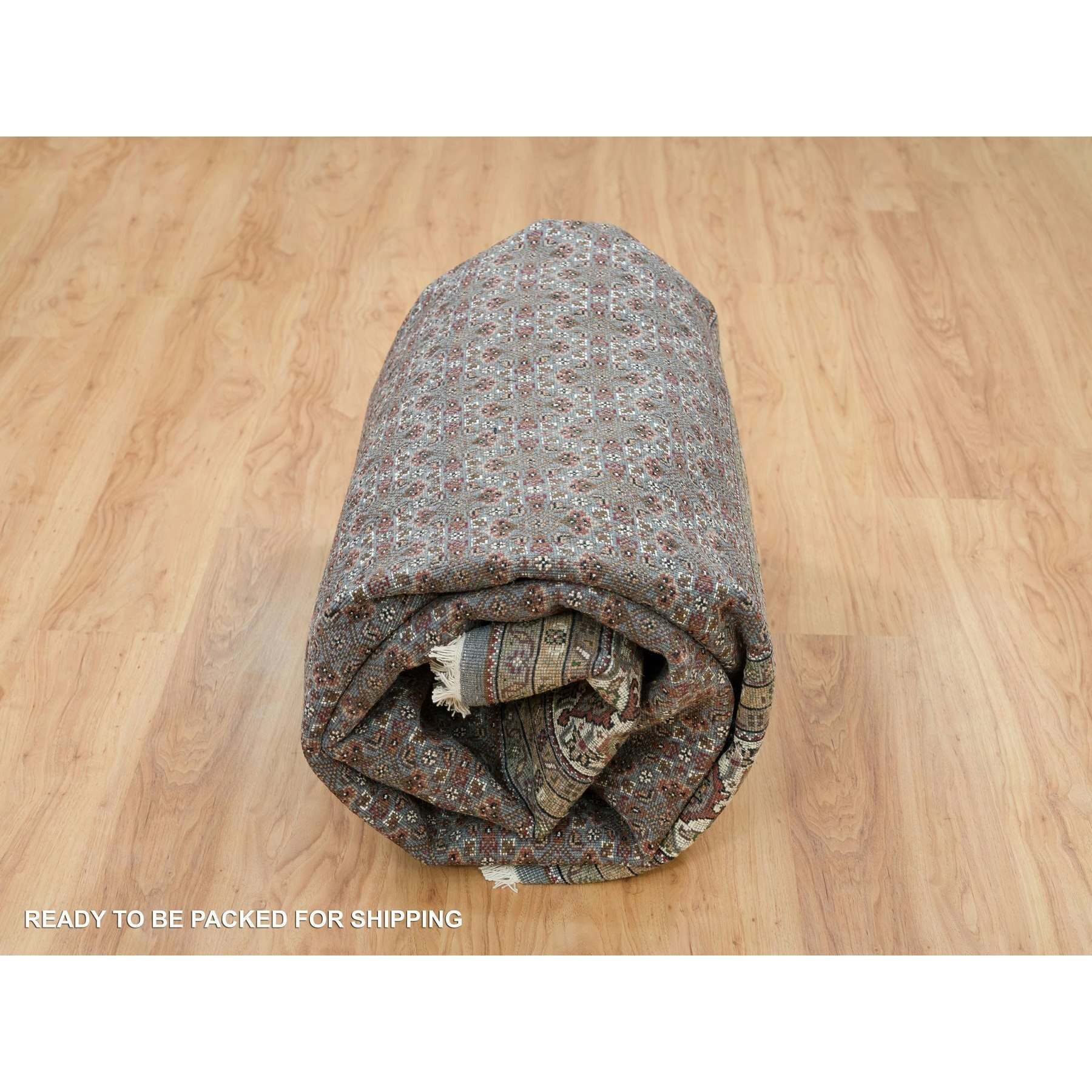 Fine-Oriental-Hand-Knotted-Rug-328960