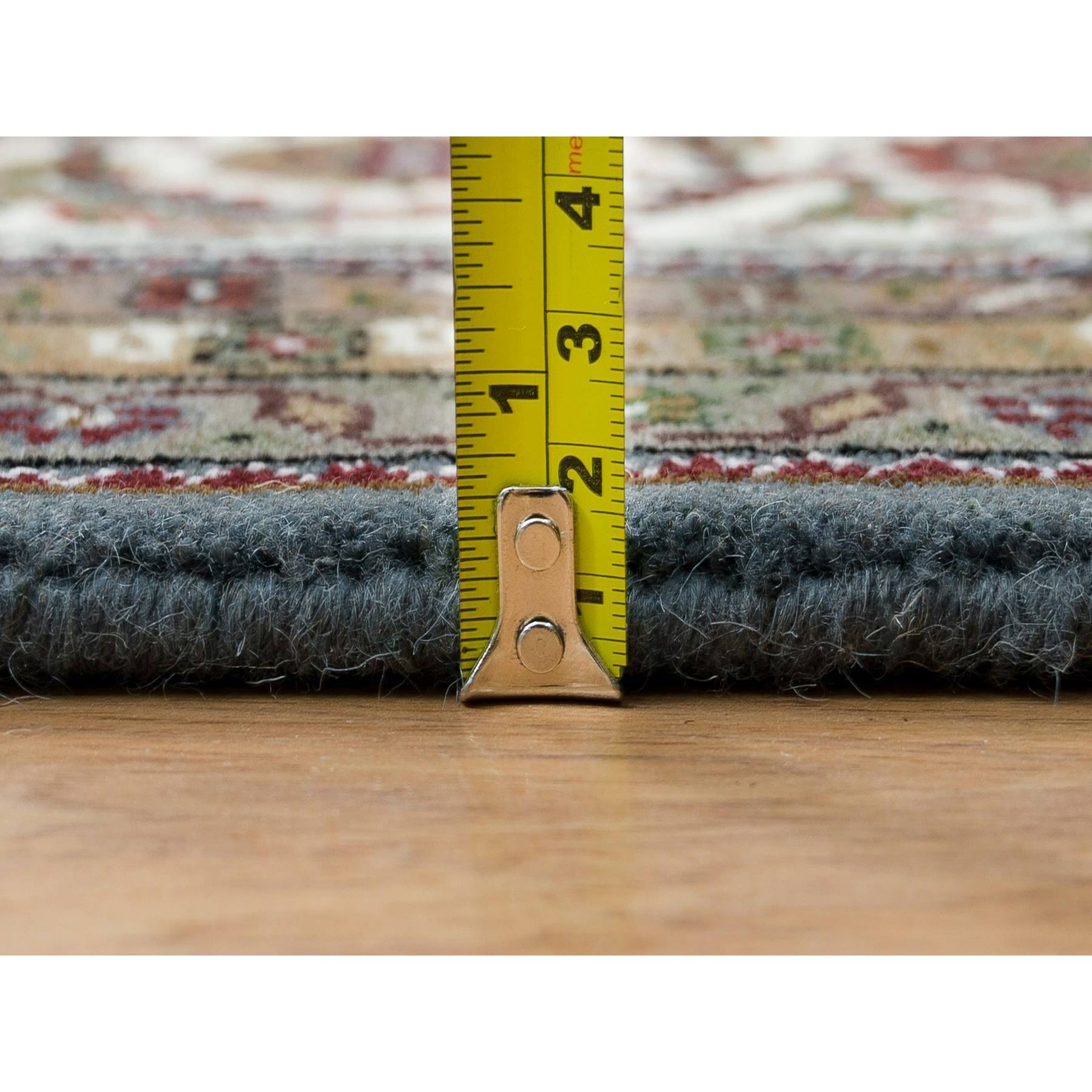 Fine-Oriental-Hand-Knotted-Rug-328960