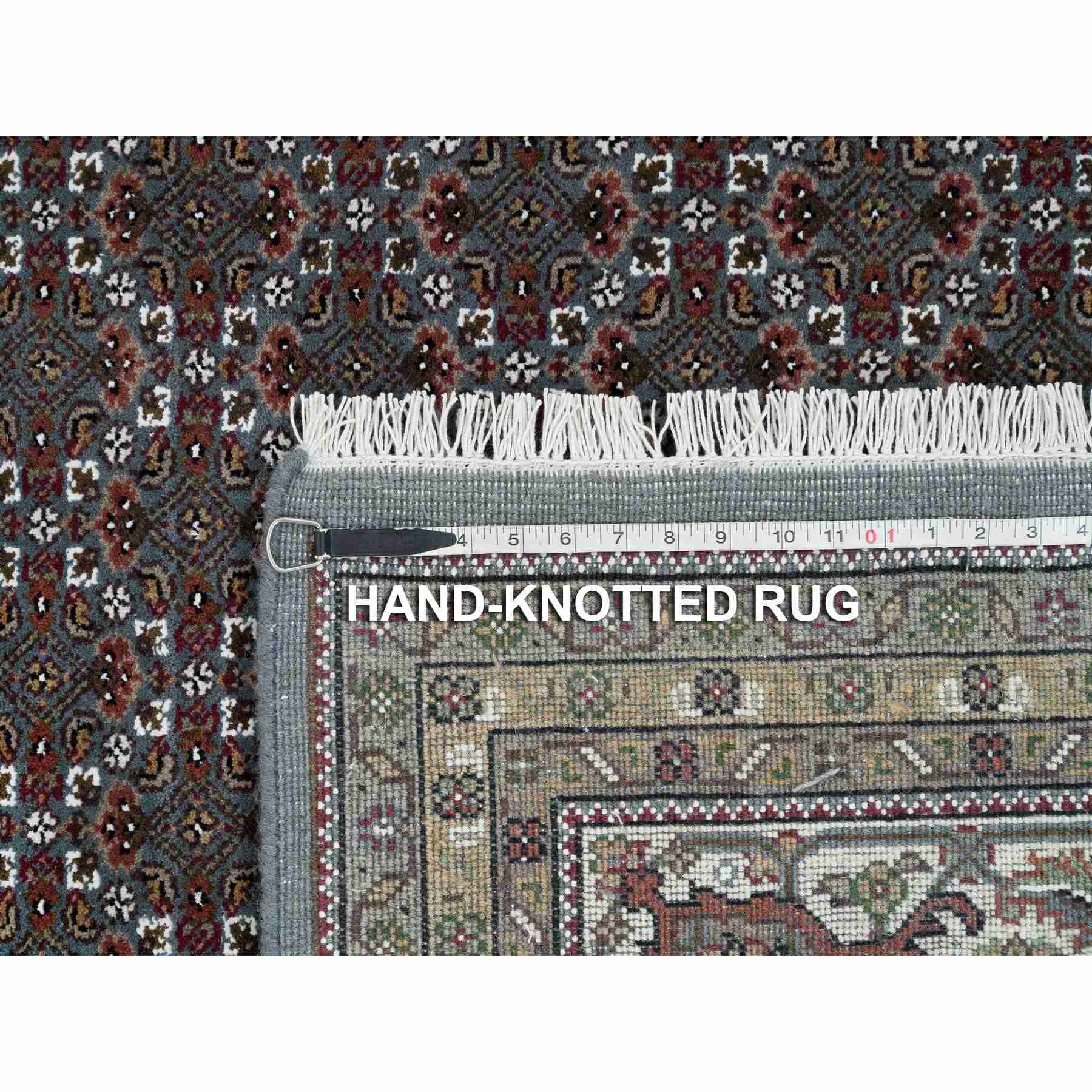 Fine-Oriental-Hand-Knotted-Rug-328960