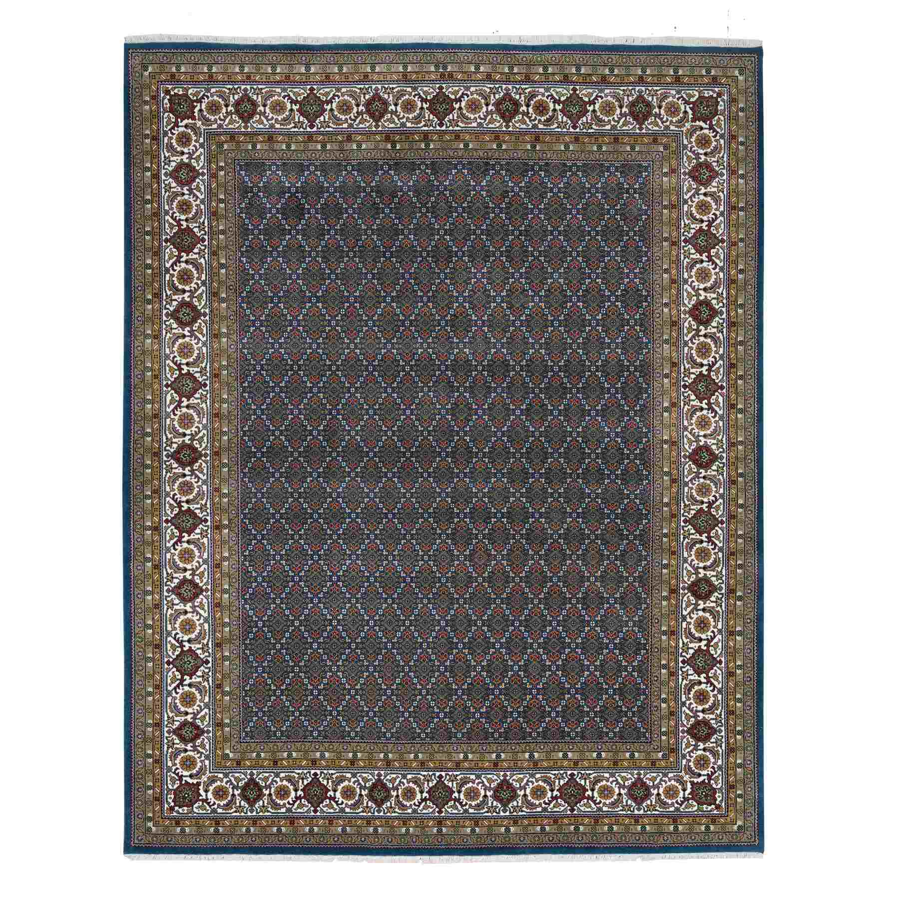Fine-Oriental-Hand-Knotted-Rug-328965