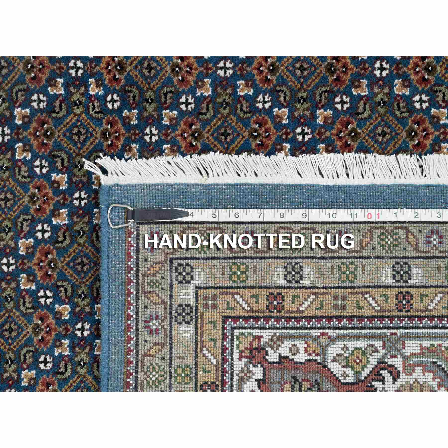 Fine-Oriental-Hand-Knotted-Rug-328965