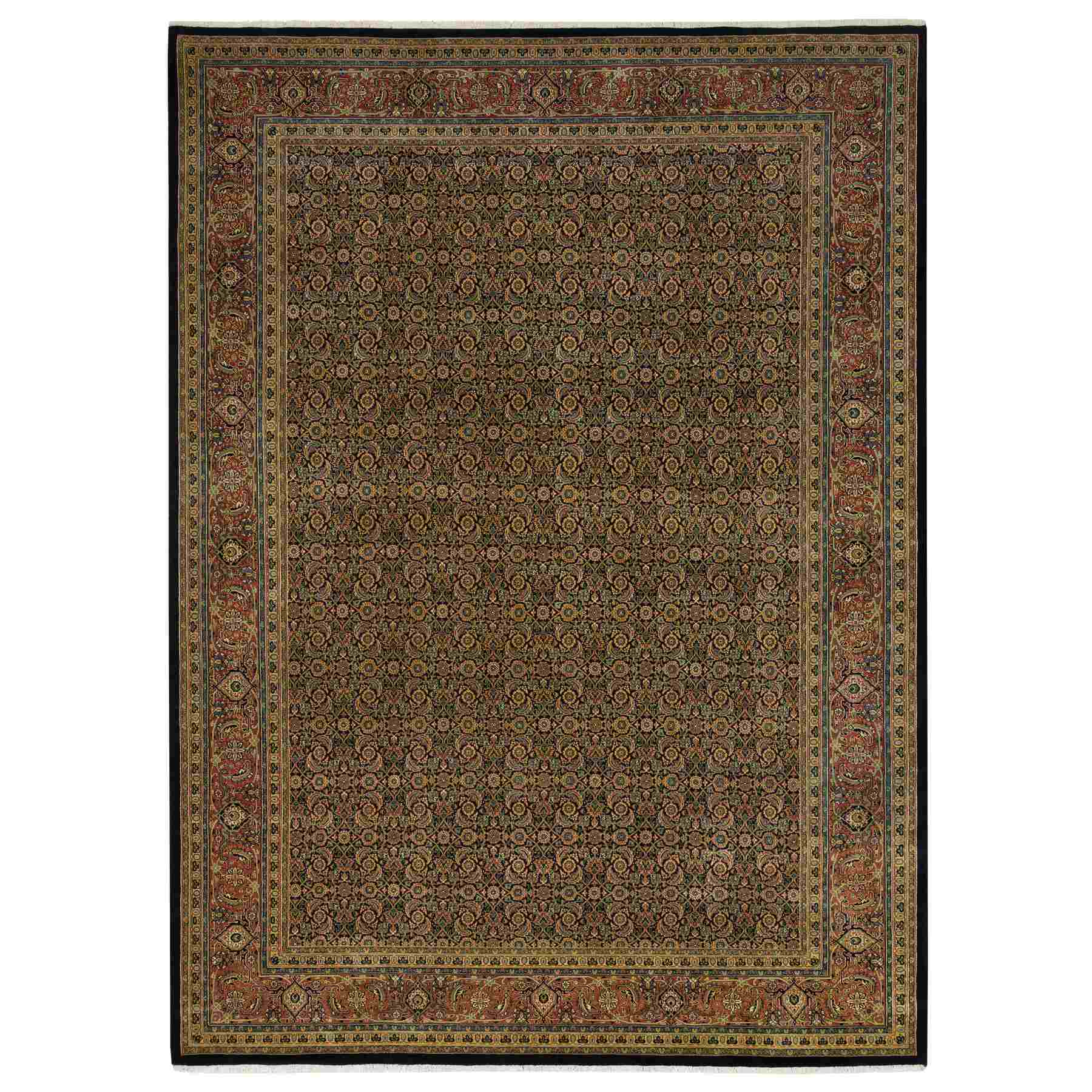 Fine-Oriental-Hand-Knotted-Rug-328970