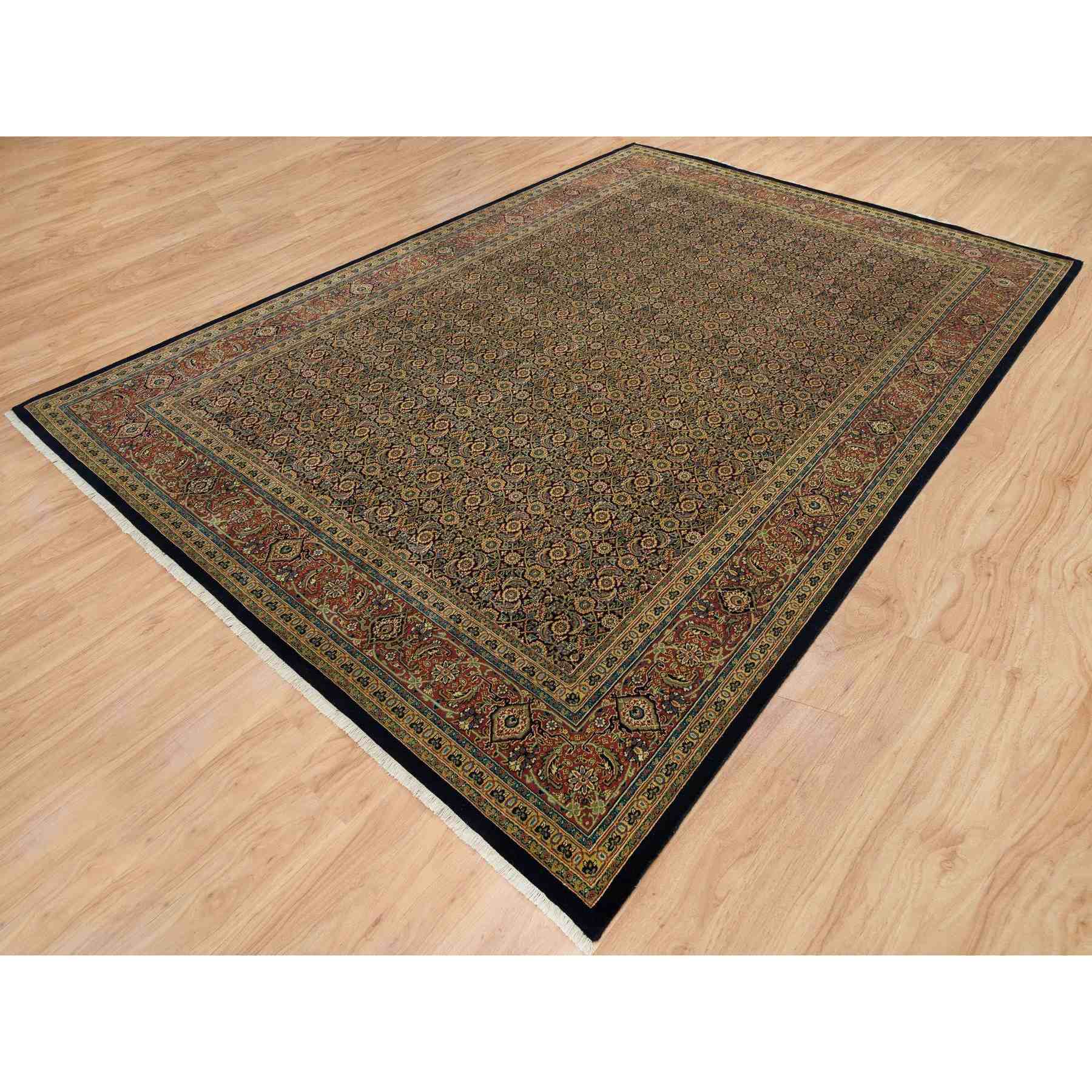 Fine-Oriental-Hand-Knotted-Rug-328970