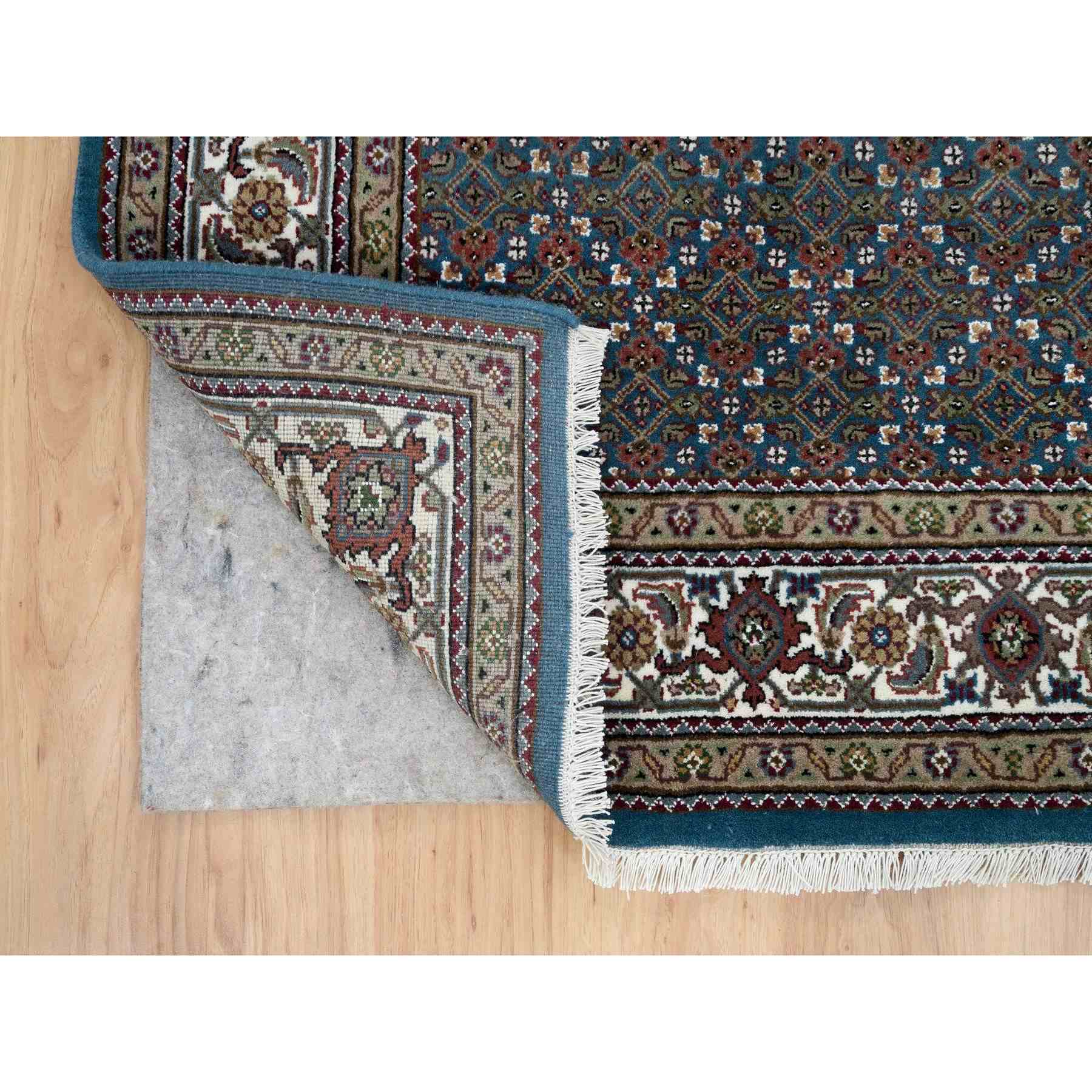 Fine-Oriental-Hand-Knotted-Rug-328975