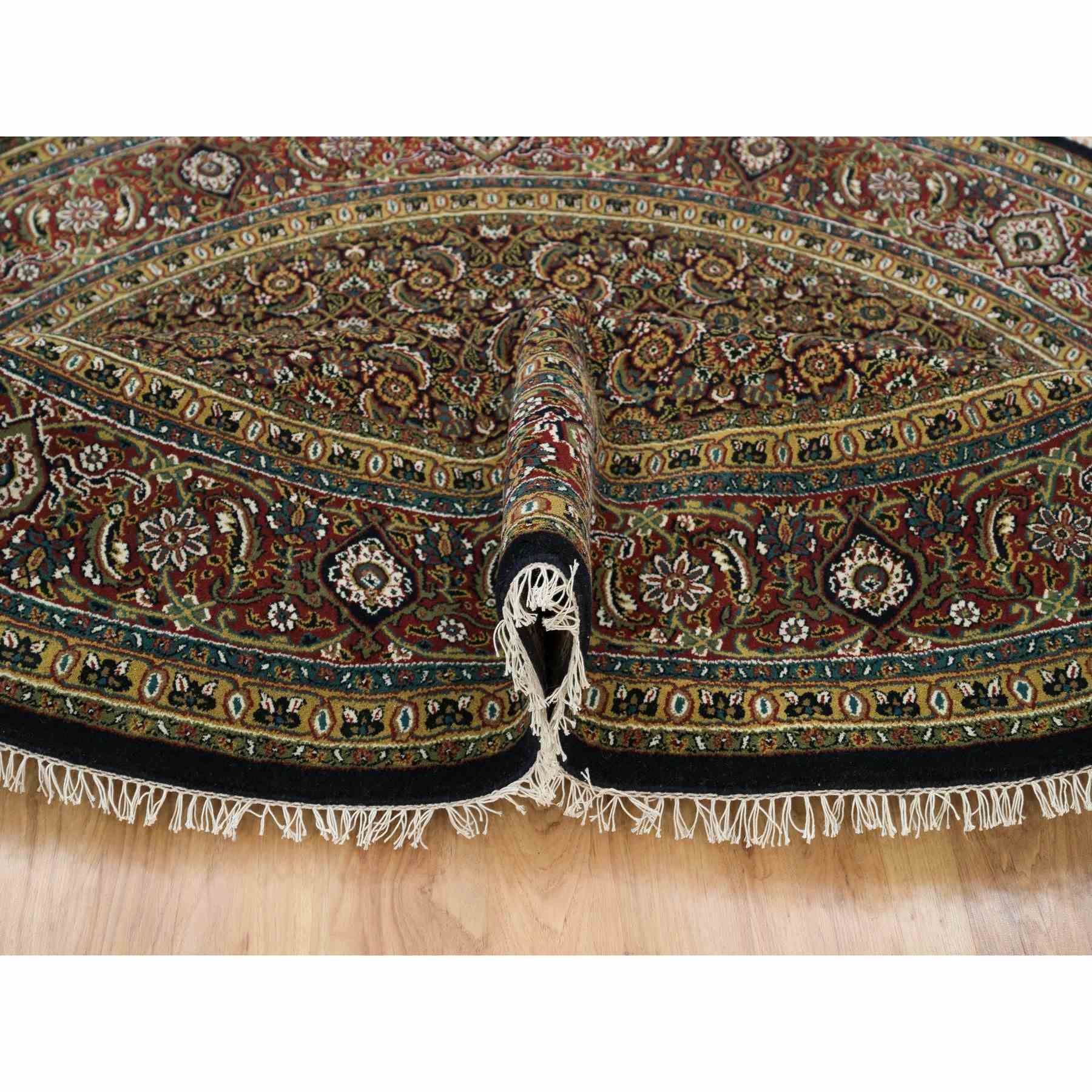Fine-Oriental-Hand-Knotted-Rug-328995