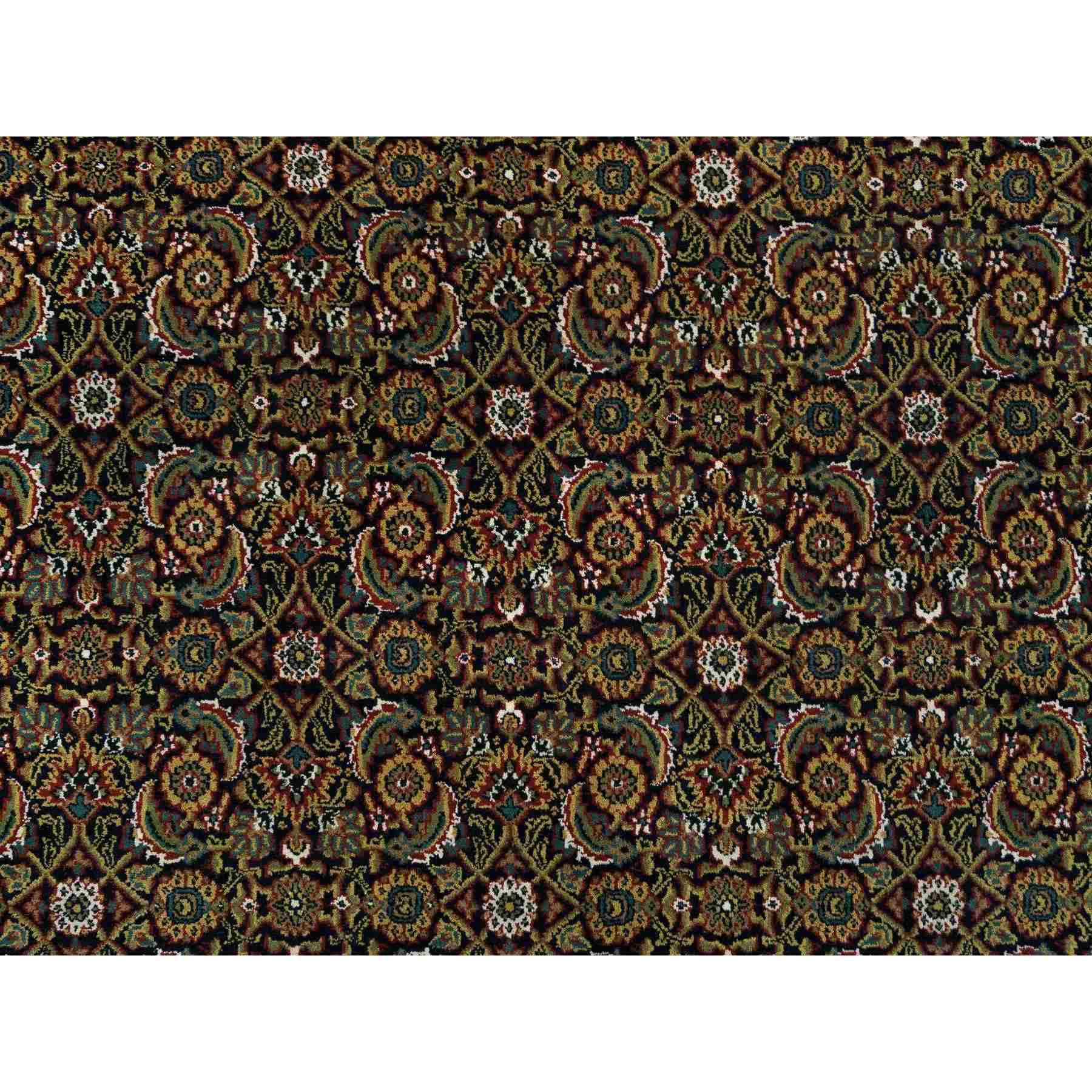 Fine-Oriental-Hand-Knotted-Rug-328995