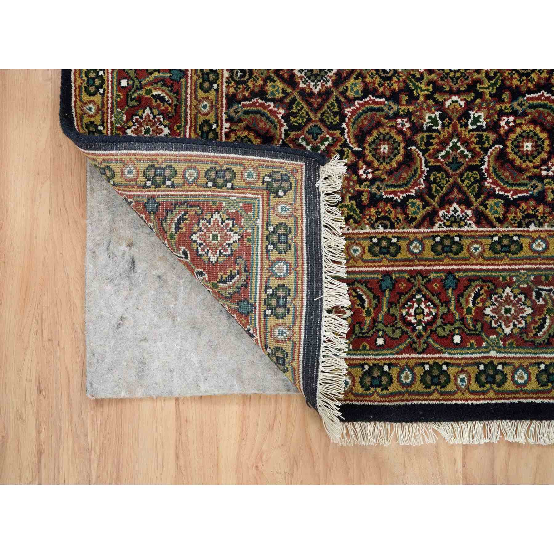 Fine-Oriental-Hand-Knotted-Rug-329005