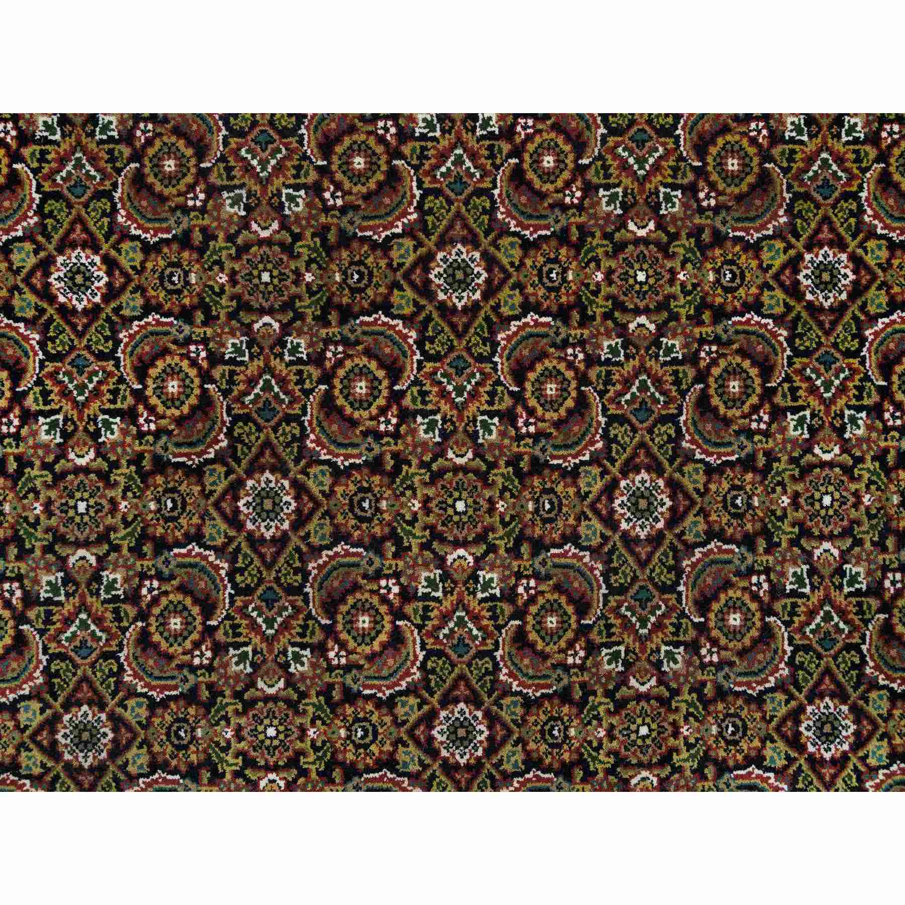 Fine-Oriental-Hand-Knotted-Rug-329005