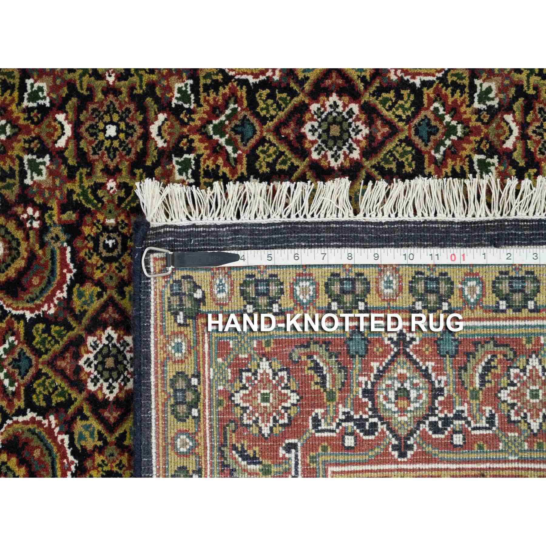 Fine-Oriental-Hand-Knotted-Rug-329010