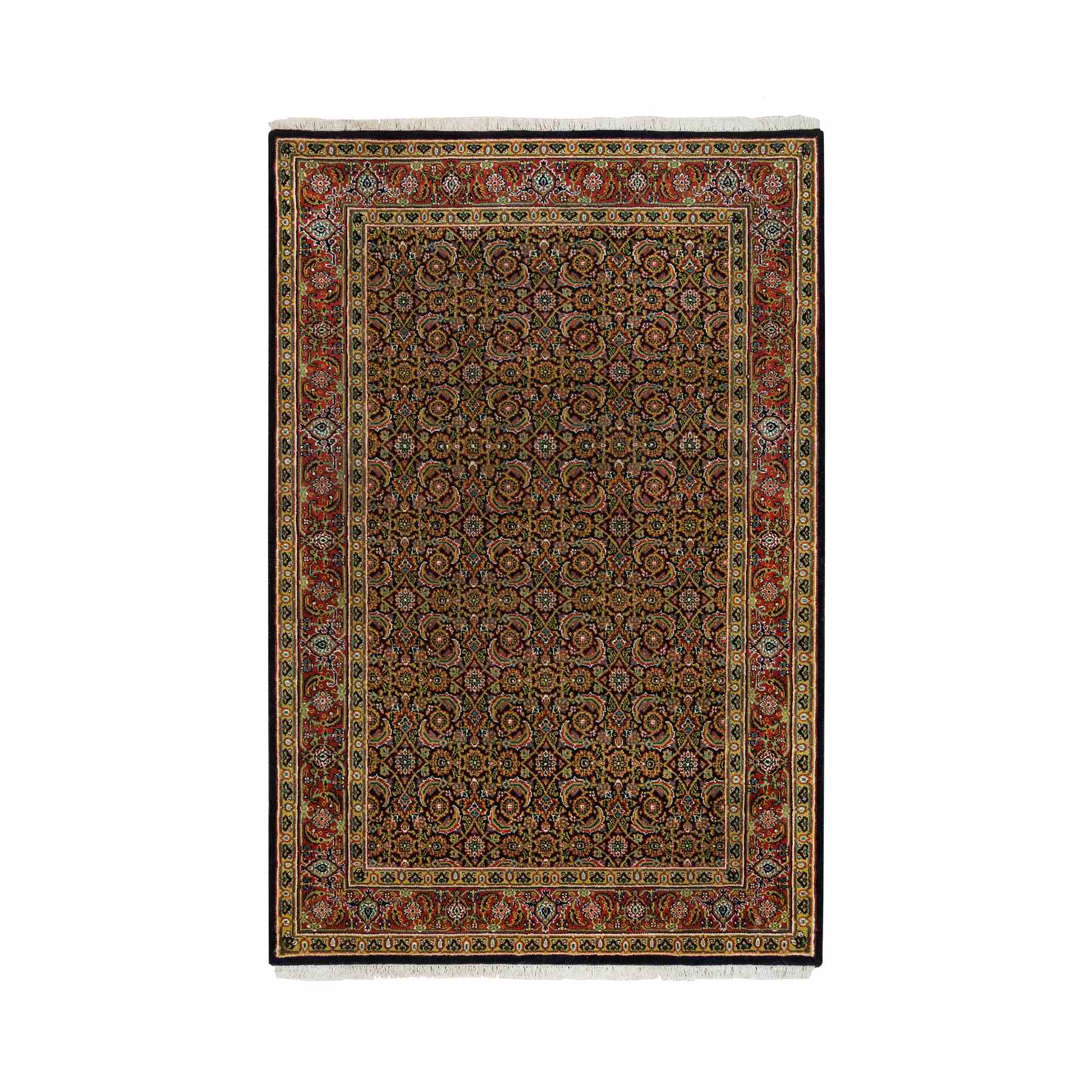 Fine-Oriental-Hand-Knotted-Rug-329015