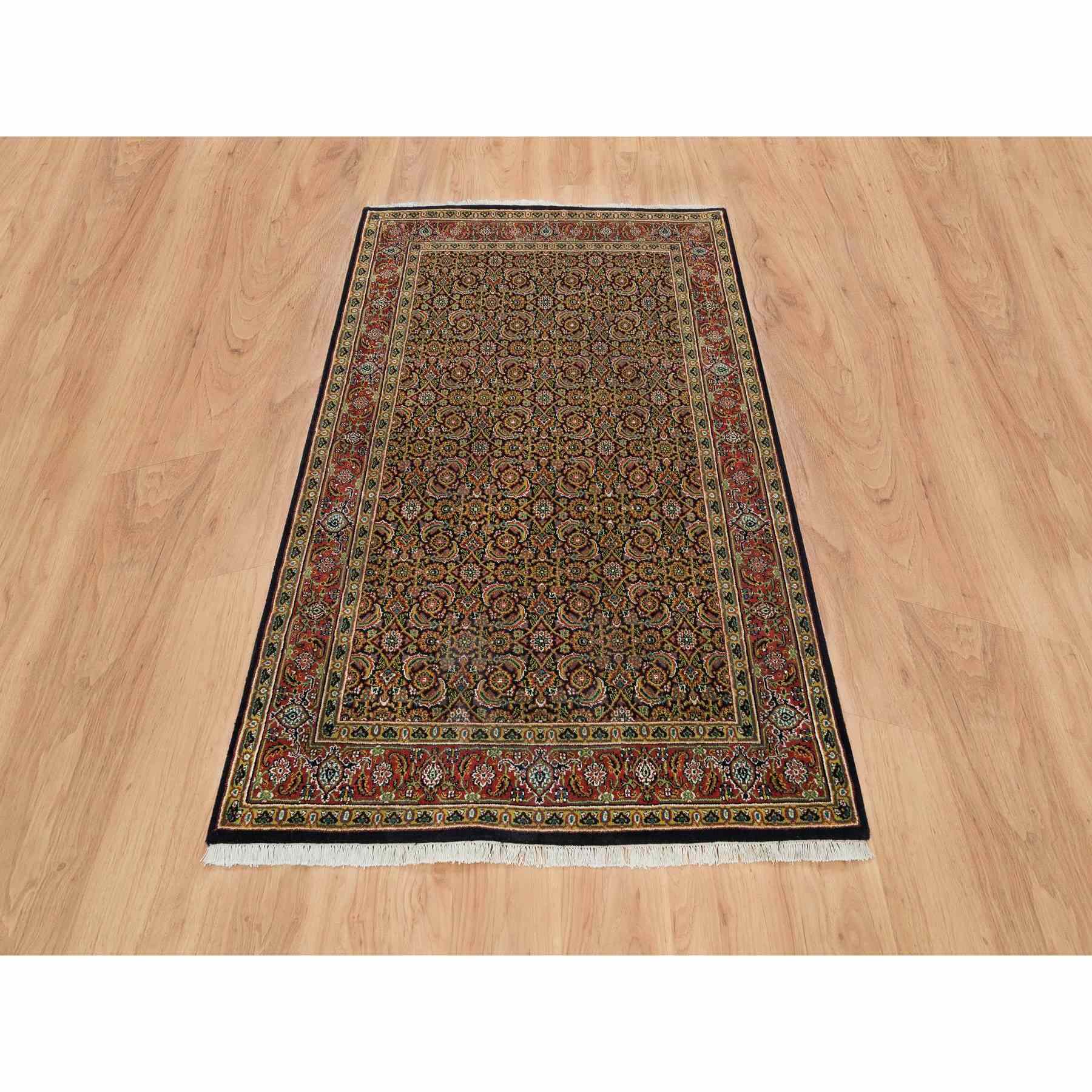 Fine-Oriental-Hand-Knotted-Rug-329015