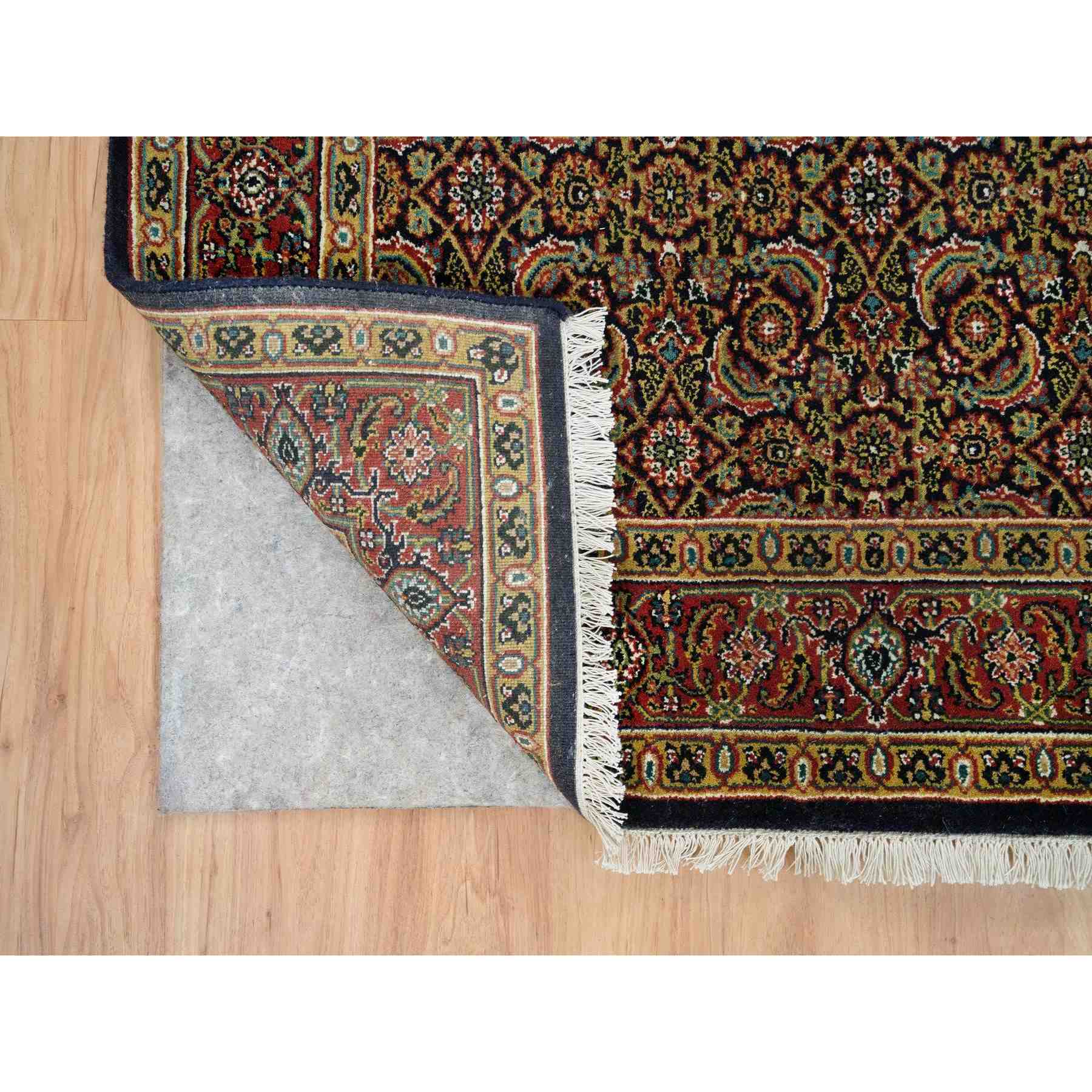 Fine-Oriental-Hand-Knotted-Rug-329015