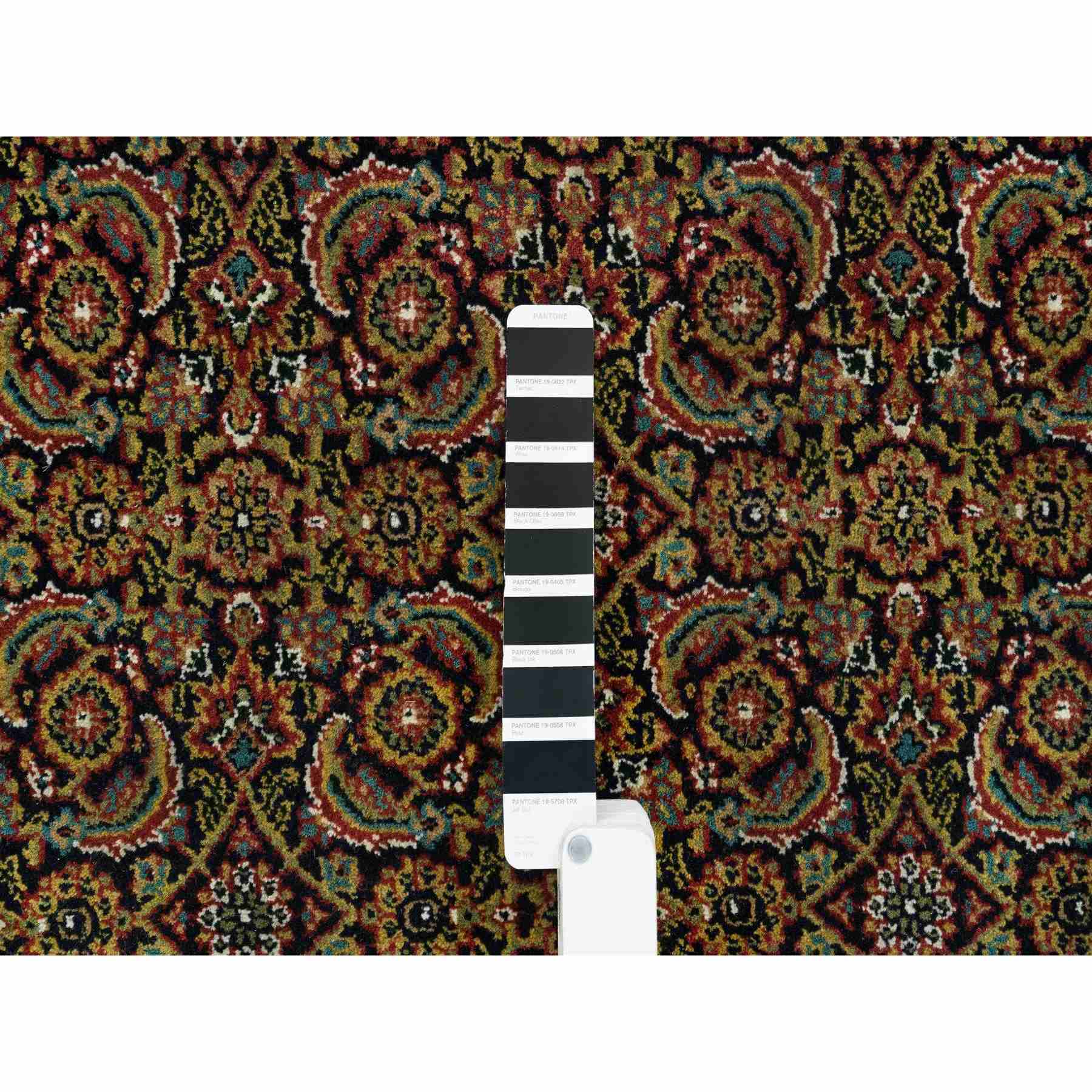 Fine-Oriental-Hand-Knotted-Rug-329015