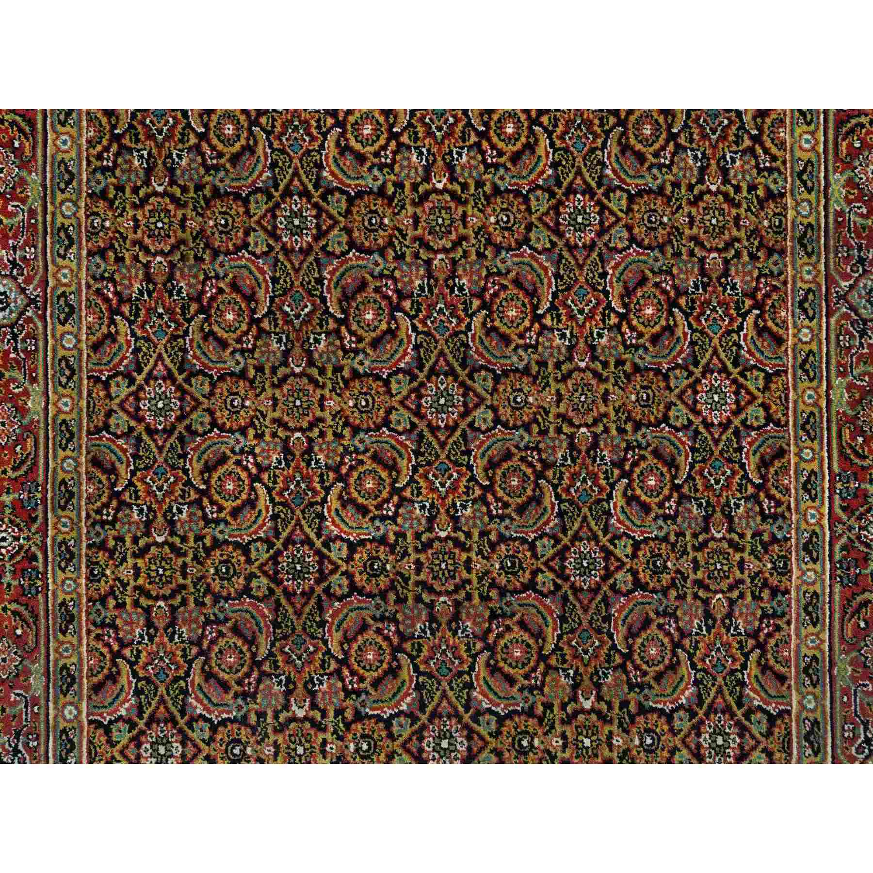 Fine-Oriental-Hand-Knotted-Rug-329015