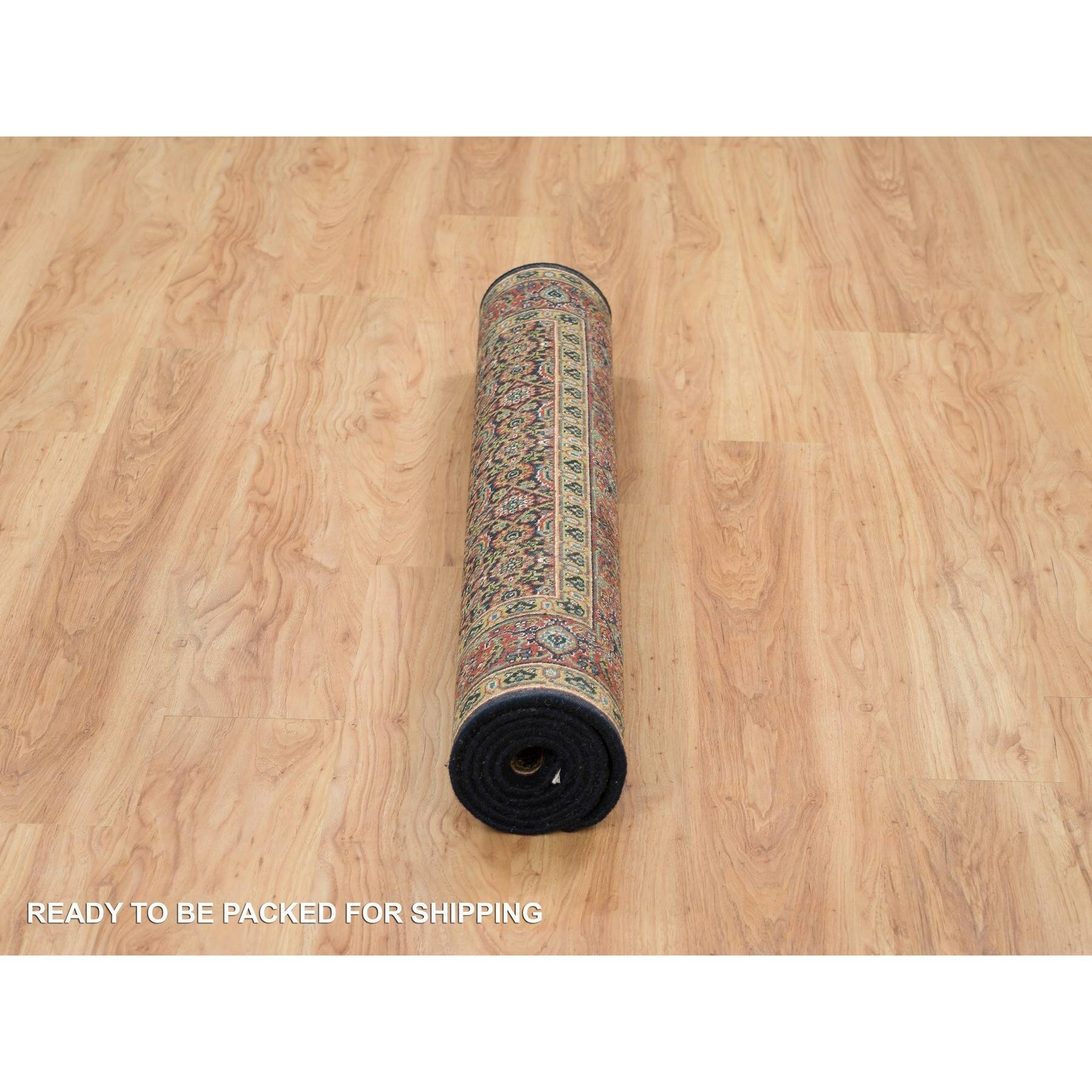 Fine-Oriental-Hand-Knotted-Rug-329015