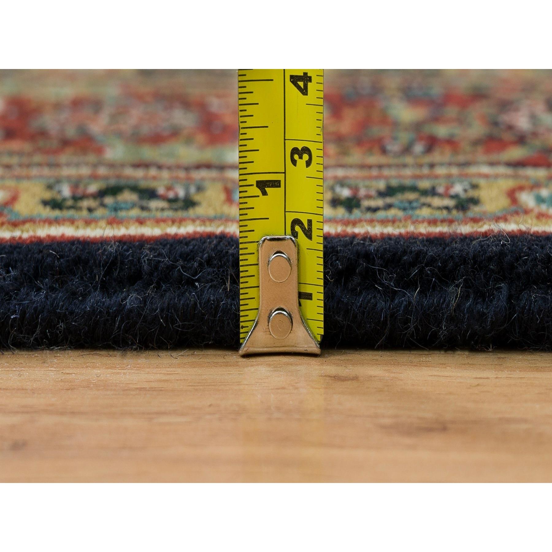 Fine-Oriental-Hand-Knotted-Rug-329015