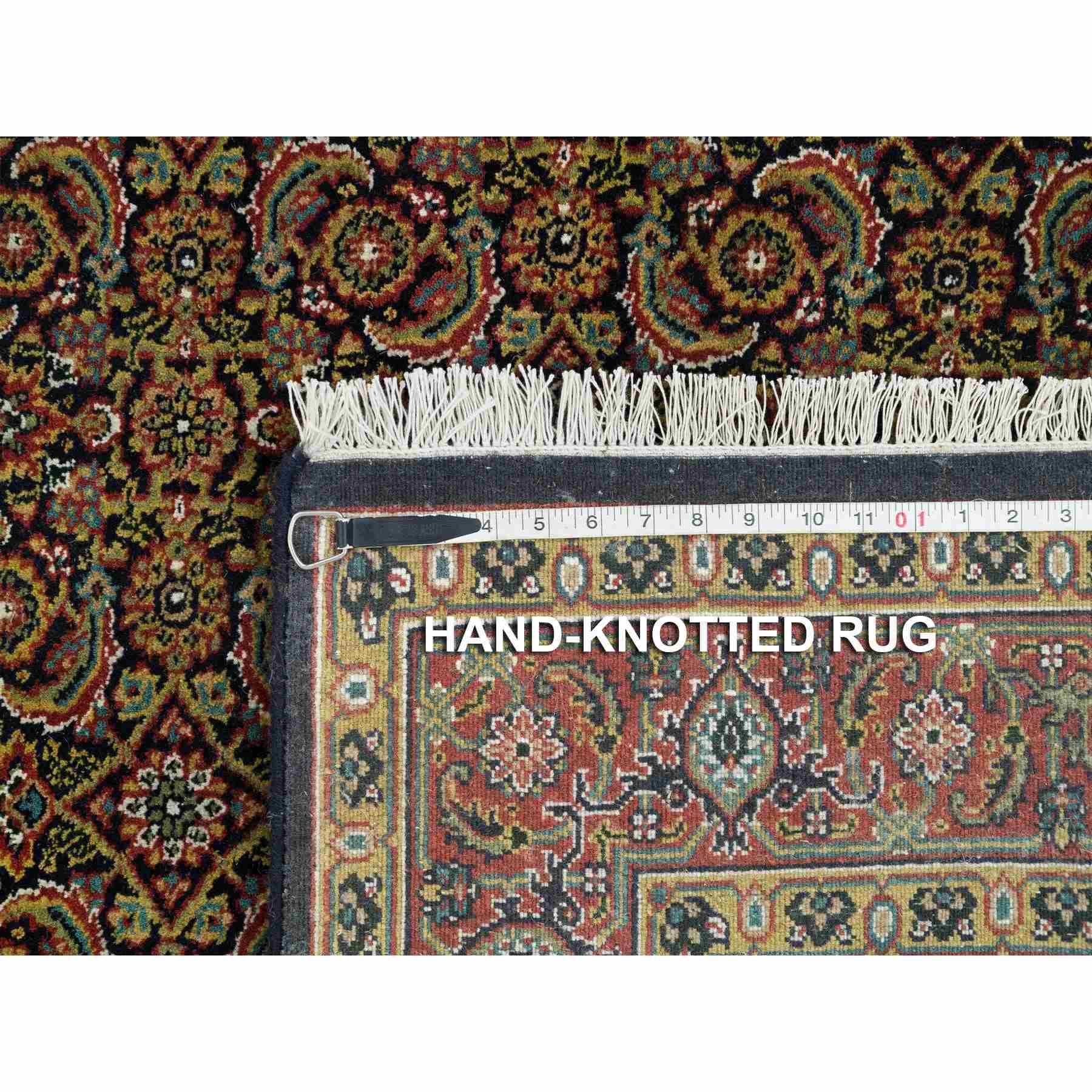 Fine-Oriental-Hand-Knotted-Rug-329015