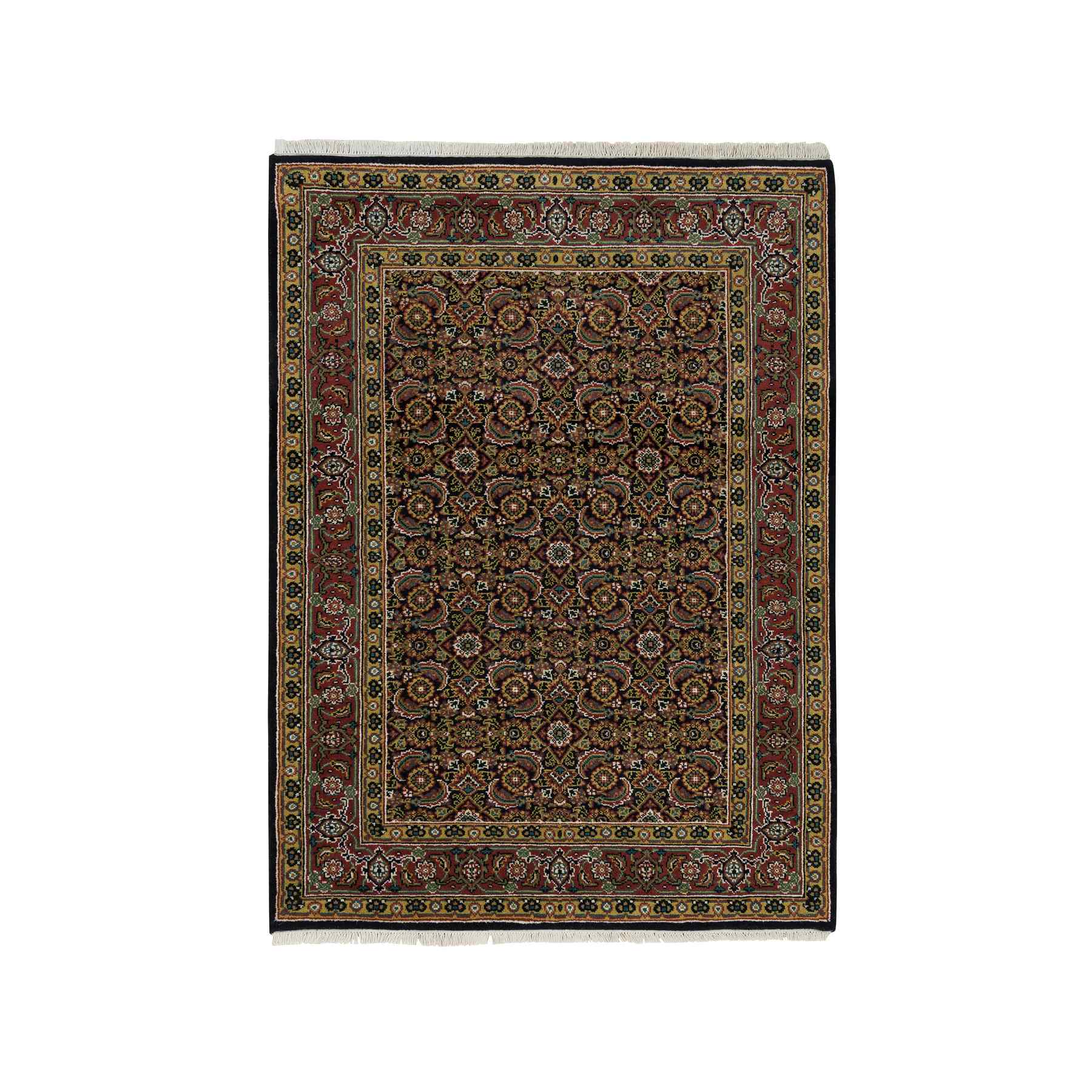 Fine-Oriental-Hand-Knotted-Rug-329020