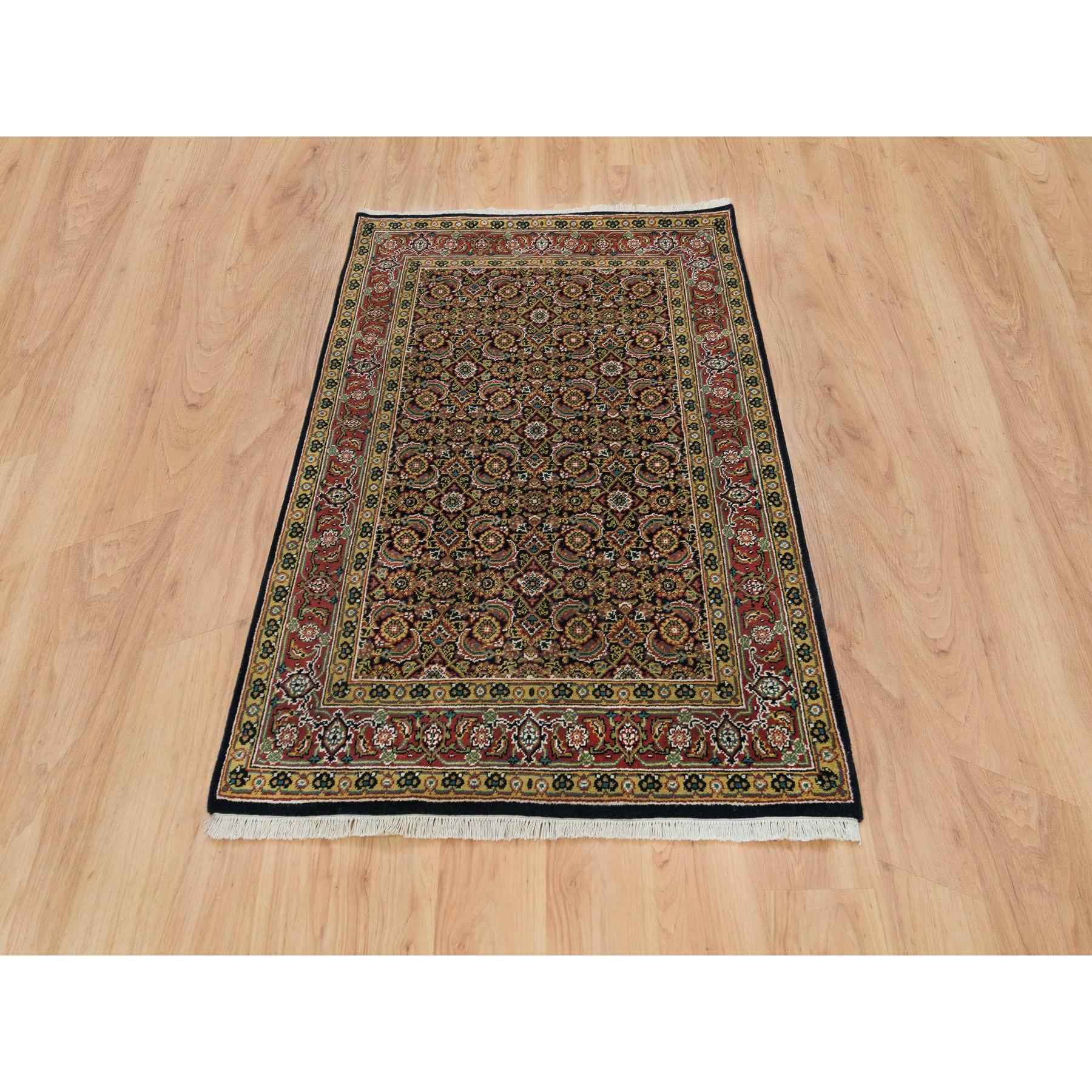 Fine-Oriental-Hand-Knotted-Rug-329020